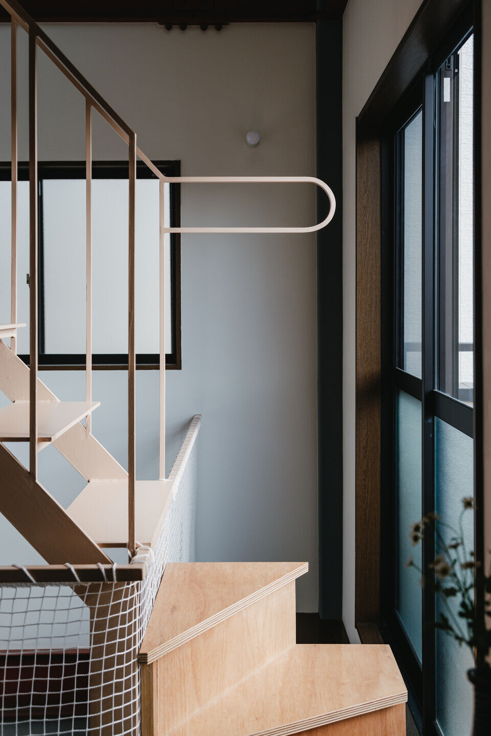 https://archello.com/story/136256/attachments/photos-videos/13 photo_credit Yosuke Ohtake