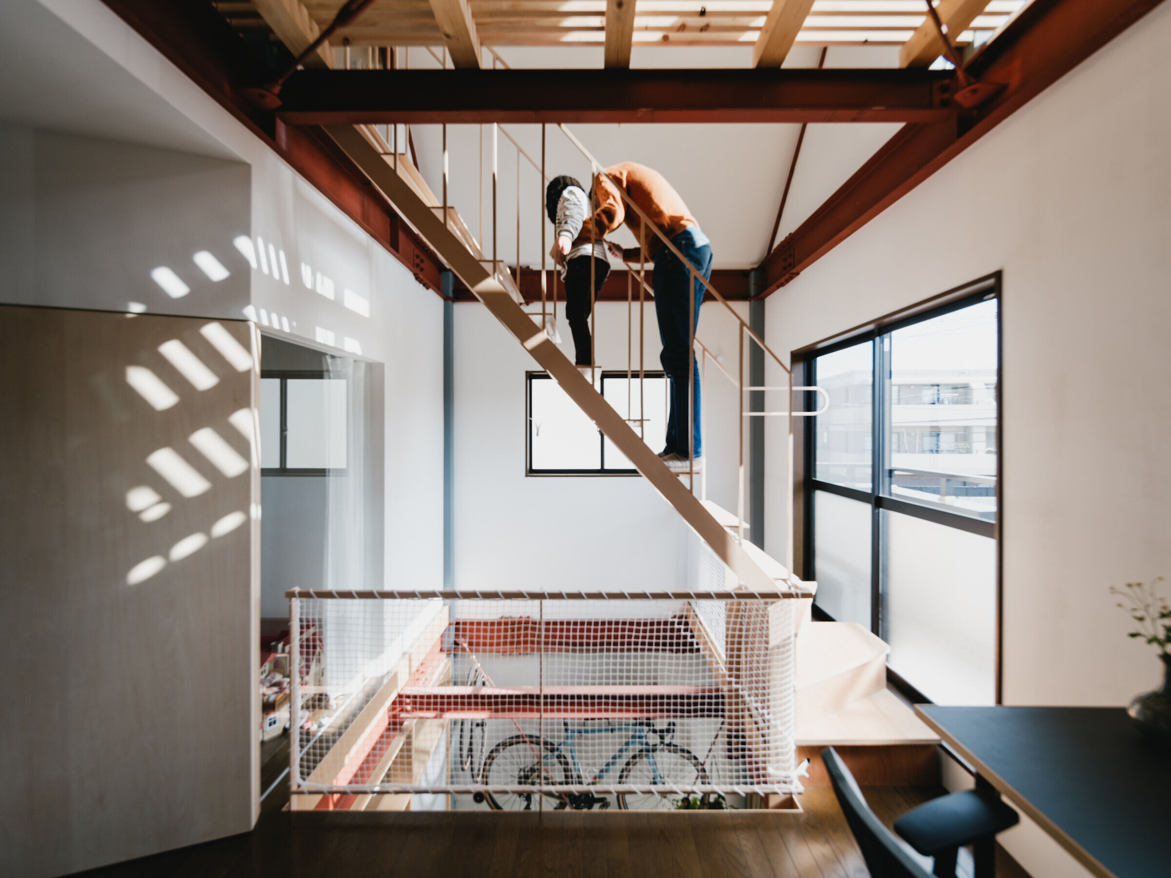 https://archello.com/story/136256/attachments/photos-videos/14 photo_credit Yosuke Ohtake