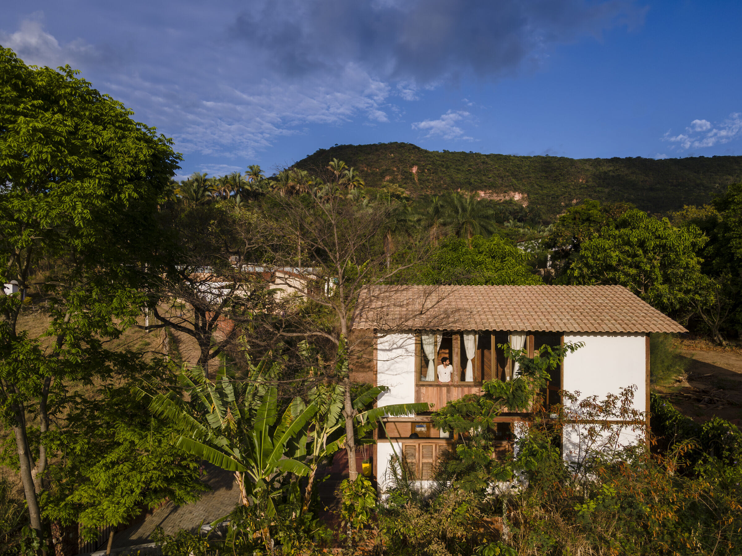 https://archello.com/story/136218/attachments/photos-videos/3 photo_credit Igor Ribeiro
