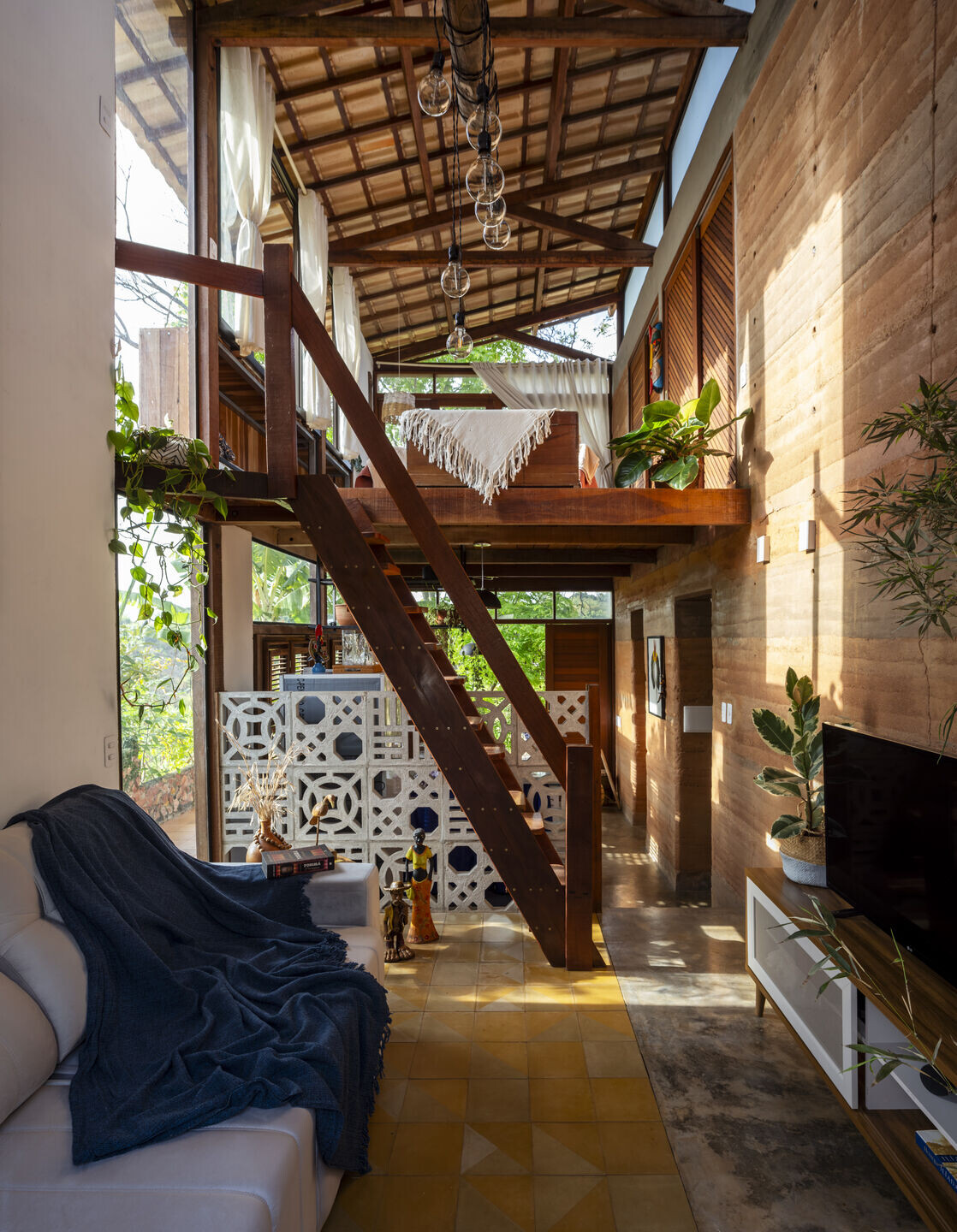 https://archello.com/story/136218/attachments/photos-videos/7 photo_credit Igor Ribeiro