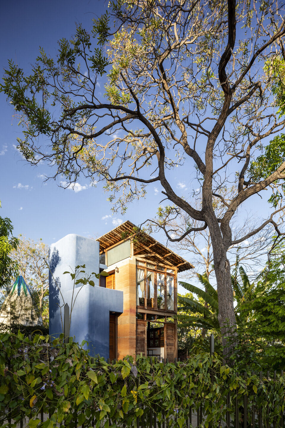 https://archello.com/story/136218/attachments/photos-videos/4 photo_credit Igor Ribeiro