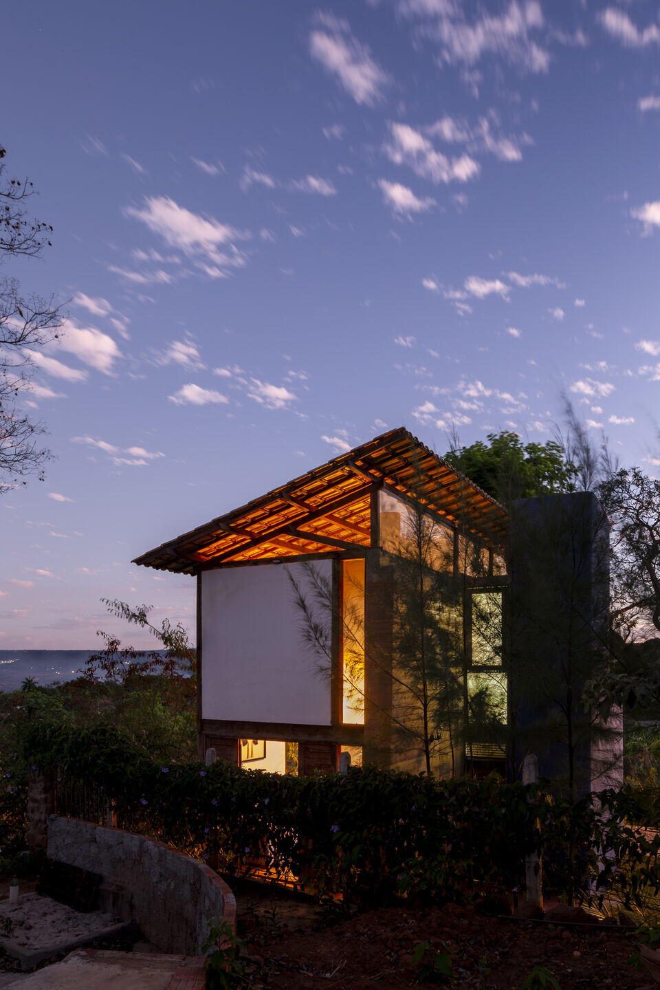 https://archello.com/story/136218/attachments/photos-videos/29 photo_credit Igor Ribeiro