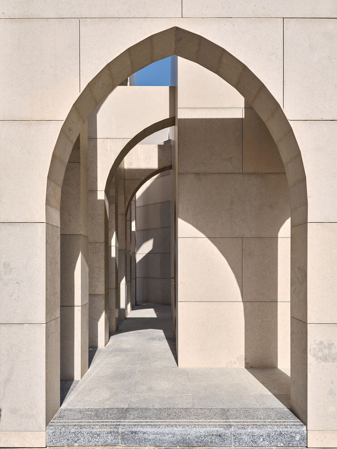 https://archello.com/story/136237/attachments/photos-videos/4 photo_credit Mohammed Ashkanani