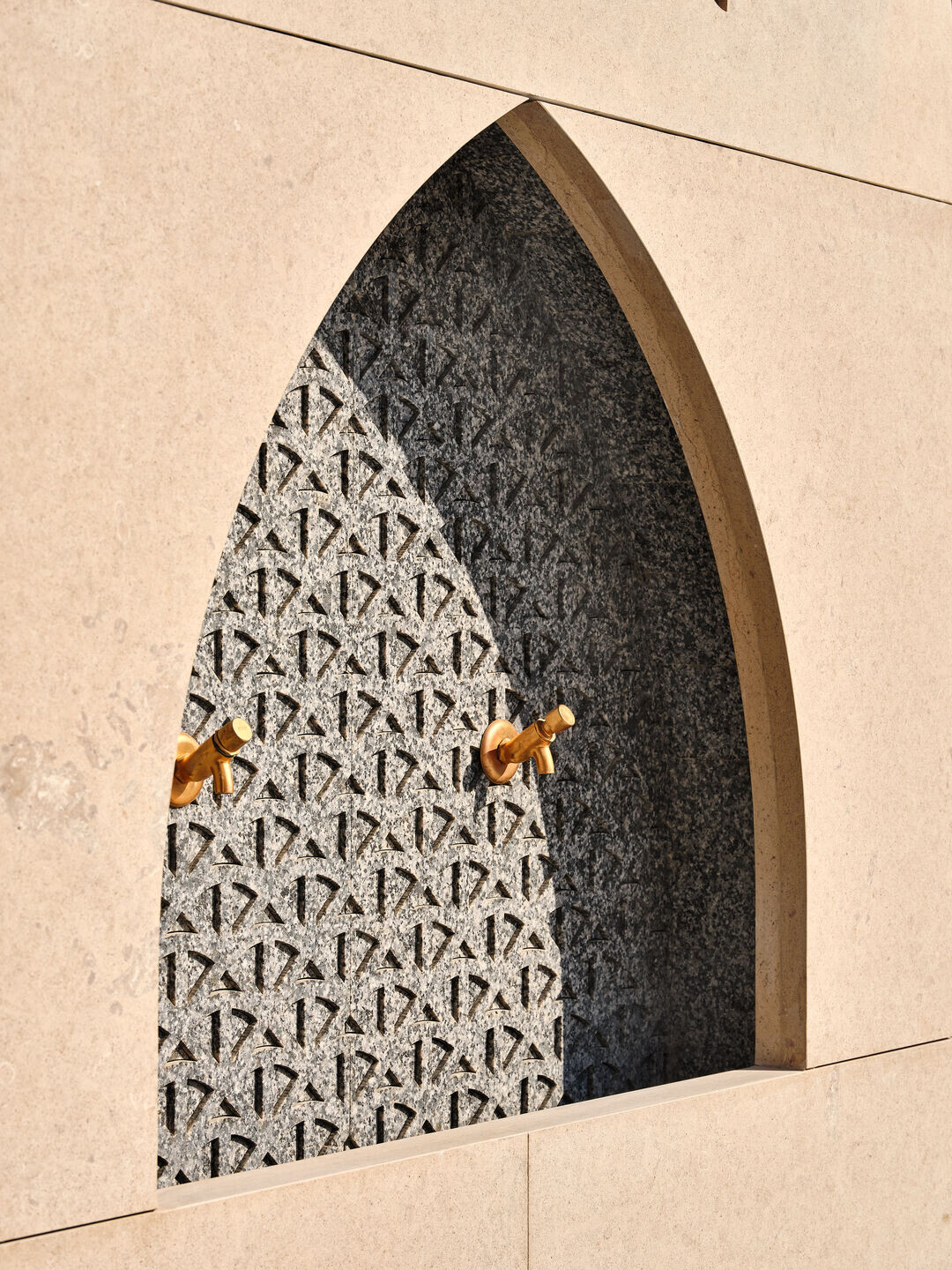https://archello.com/story/136237/attachments/photos-videos/13 photo_credit Mohammed Ashkanani