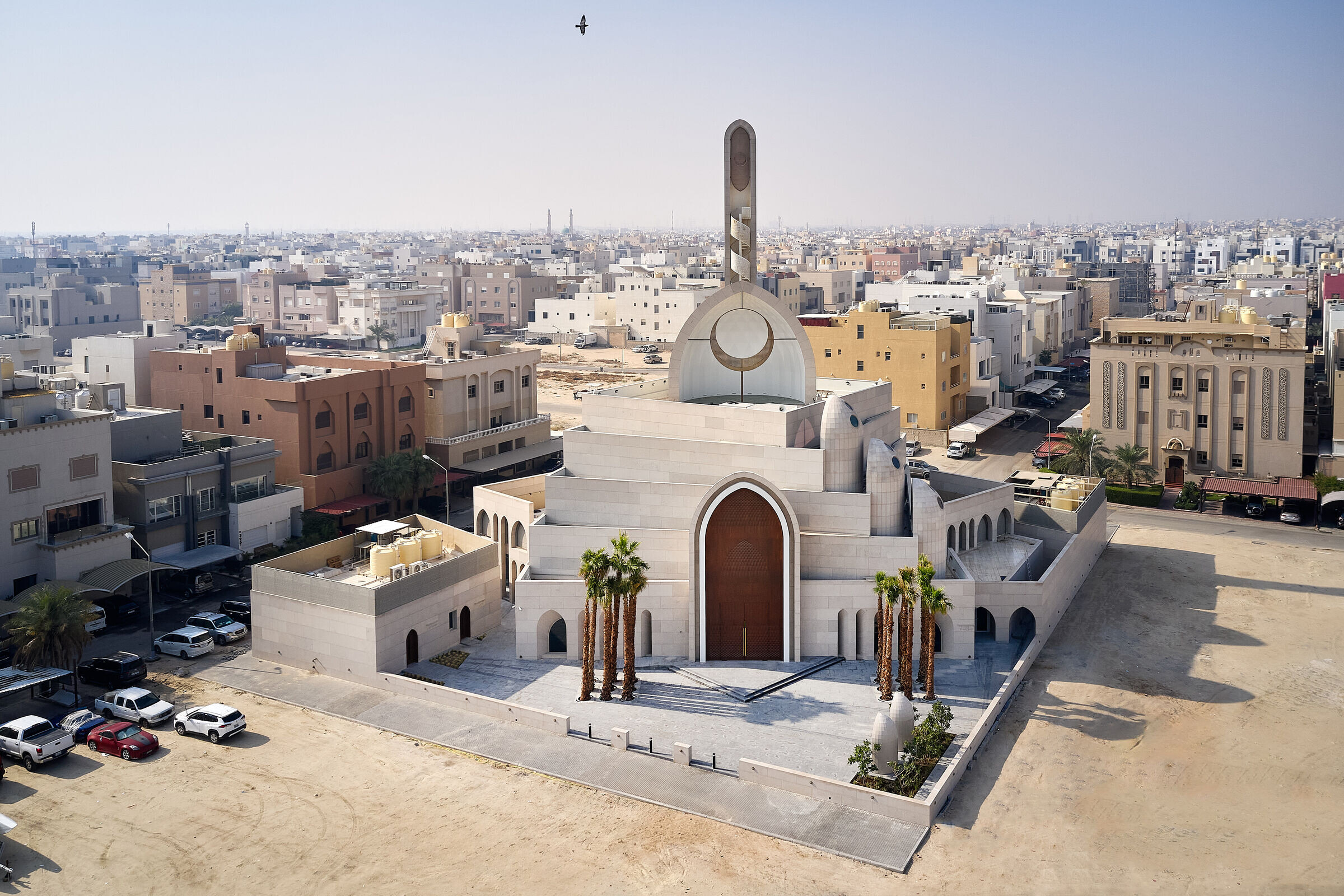 https://archello.com/story/136237/attachments/photos-videos/19 photo_credit Mohammed Ashkanani