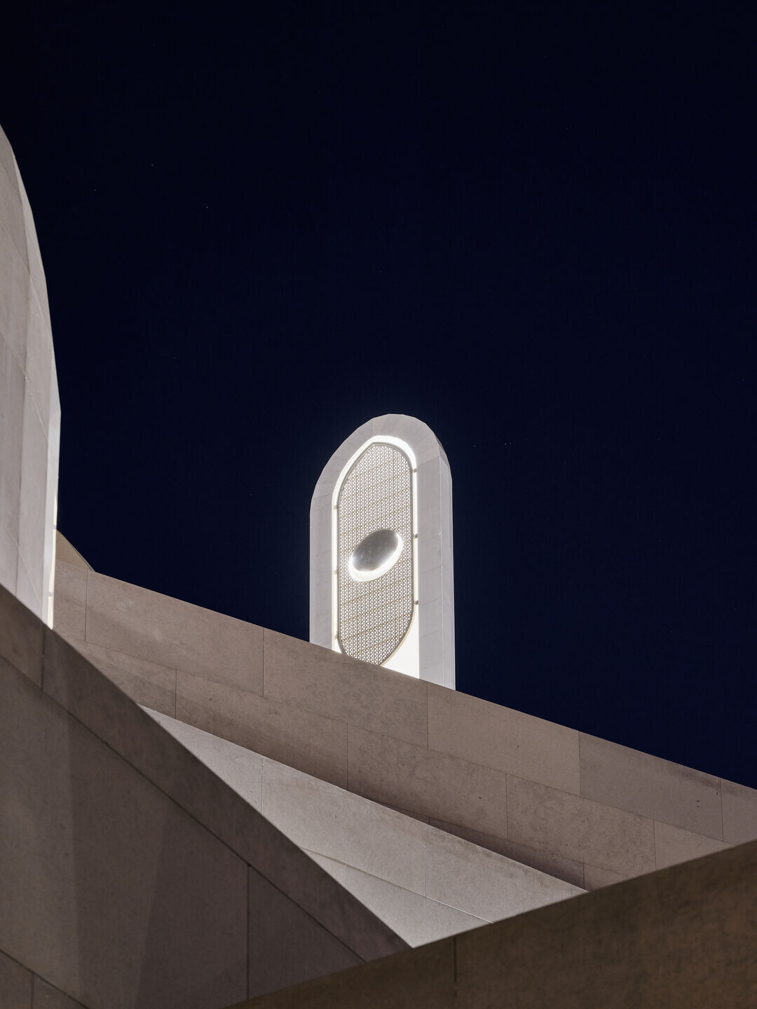 https://archello.com/story/136237/attachments/photos-videos/27 photo_credit Mohammed Ashkanani