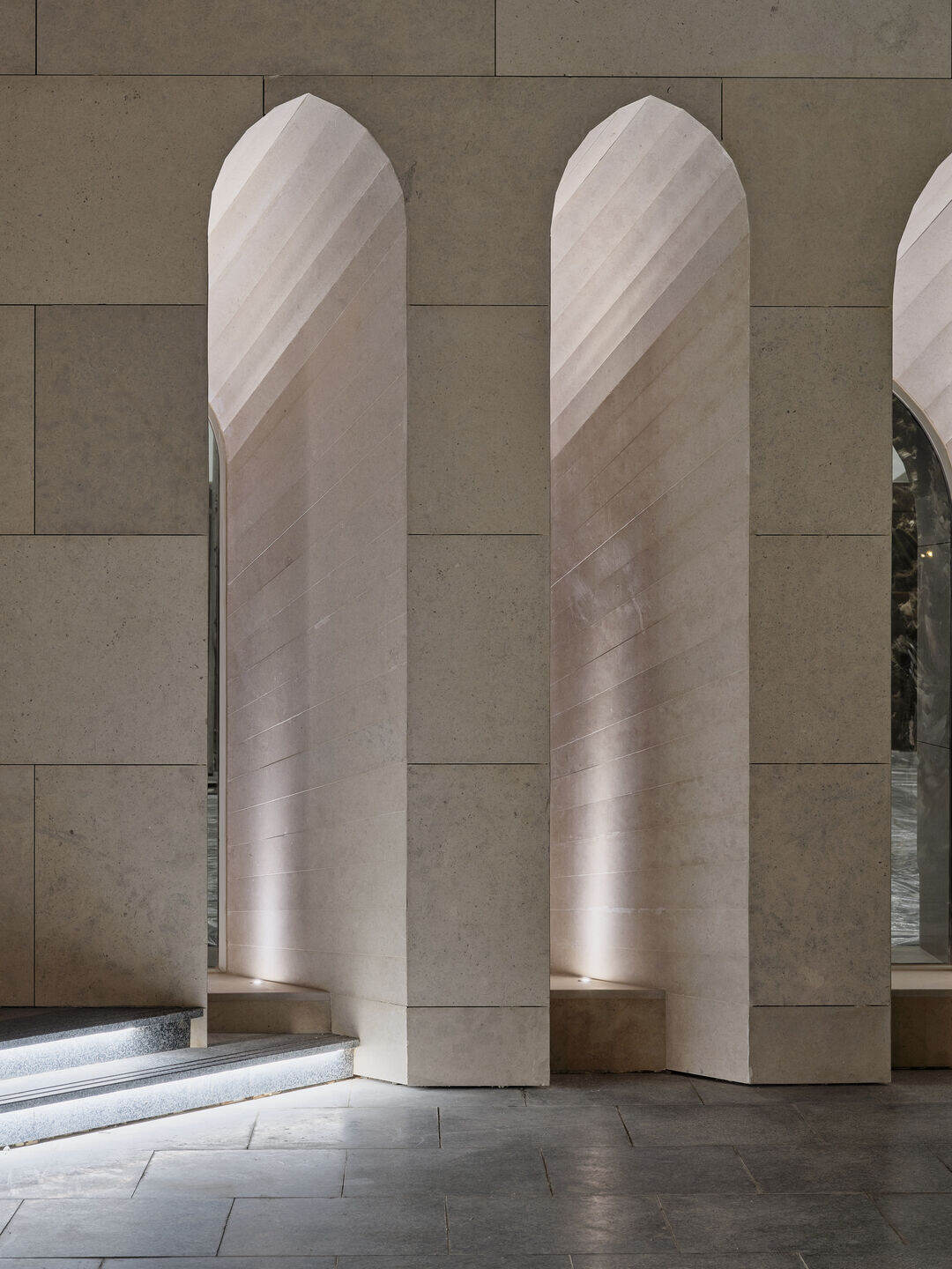 https://archello.com/story/136237/attachments/photos-videos/30 photo_credit Mohammed Ashkanani