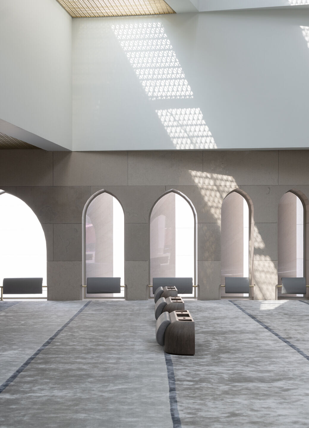 https://archello.com/story/136237/attachments/photos-videos/42 photo_credit Mohammed Alsaad
