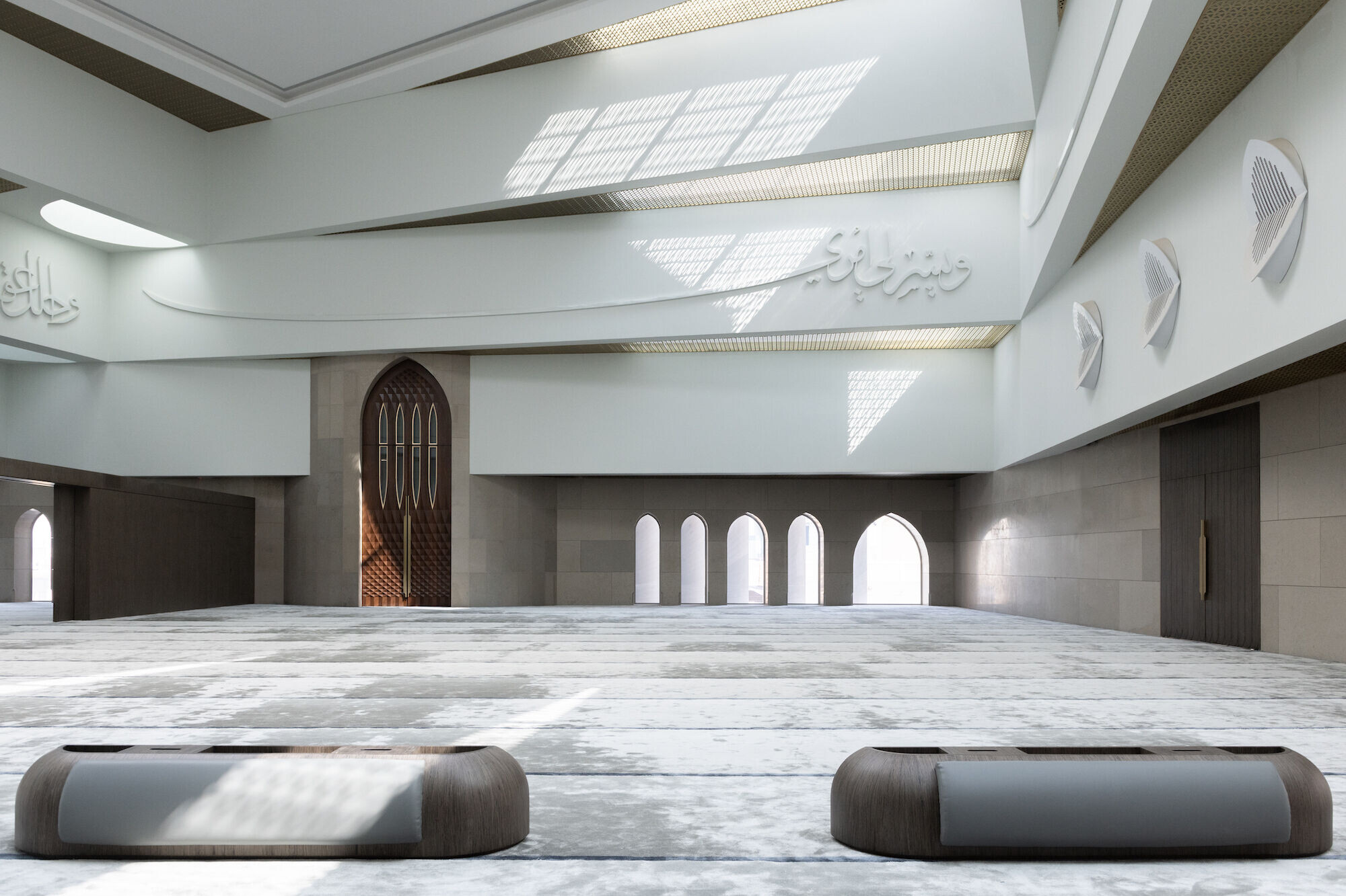 https://archello.com/story/136237/attachments/photos-videos/47 photo_credit Mohammed Alsaad