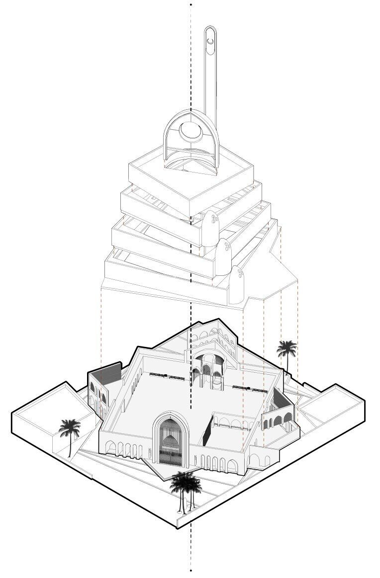 https://archello.com/story/136237/attachments/drawings/7