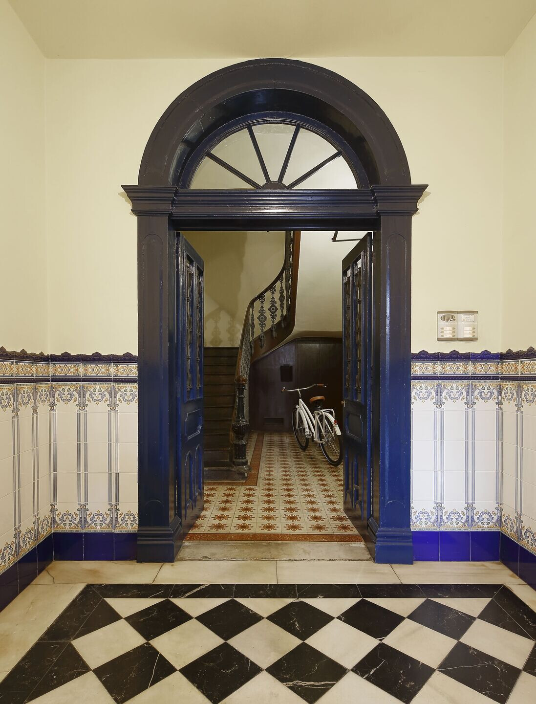 https://archello.com/story/136273/attachments/photos-videos/5 photo_credit Iván Morán