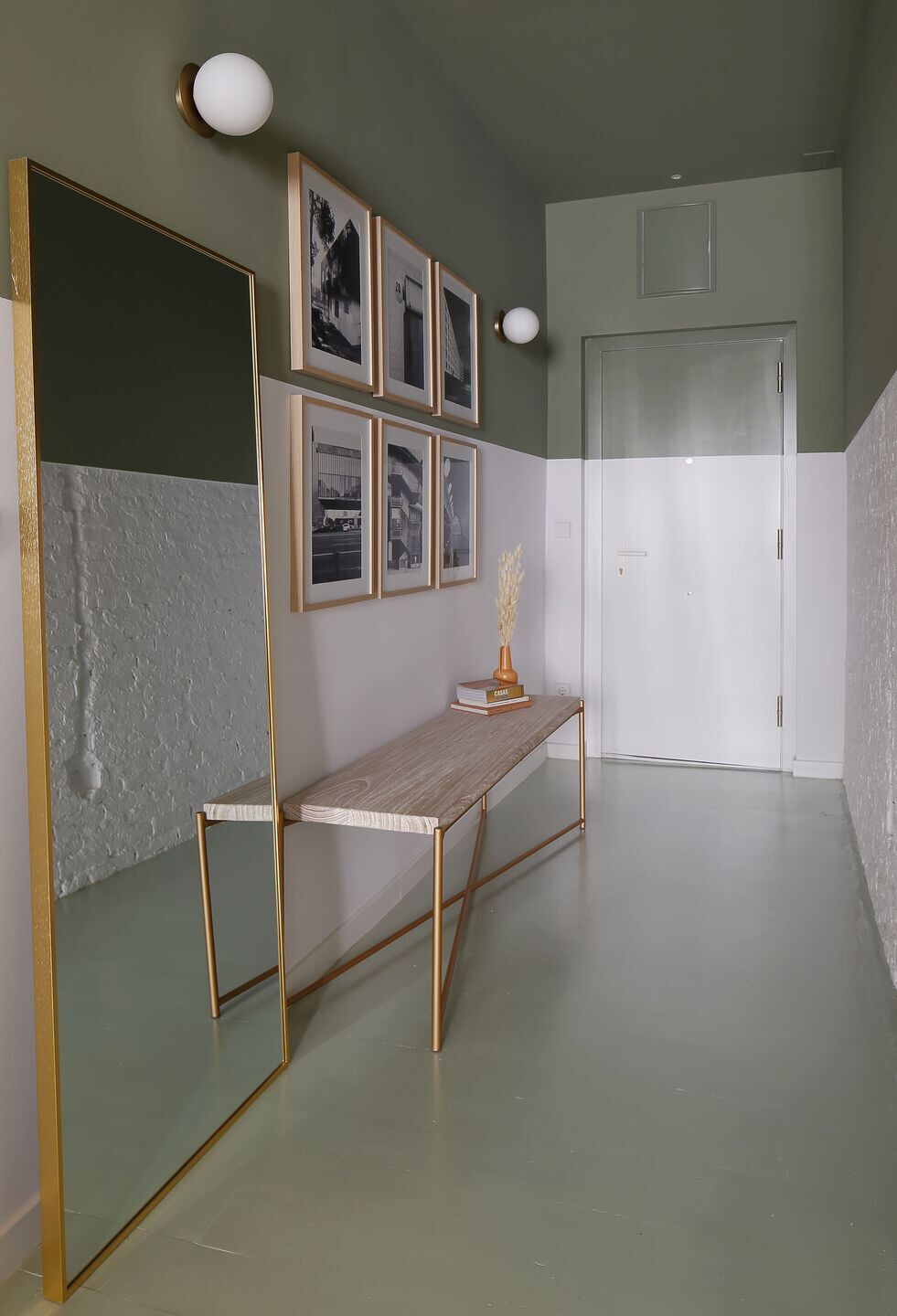 https://archello.com/story/136273/attachments/photos-videos/8 photo_credit Iván Morán