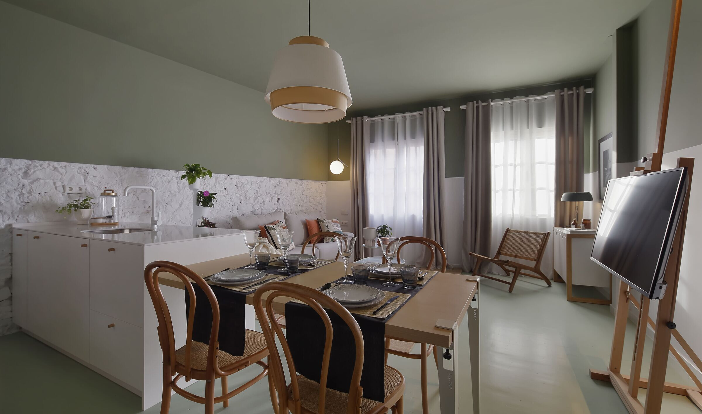 https://archello.com/story/136273/attachments/photos-videos/11 photo_credit Iván Morán