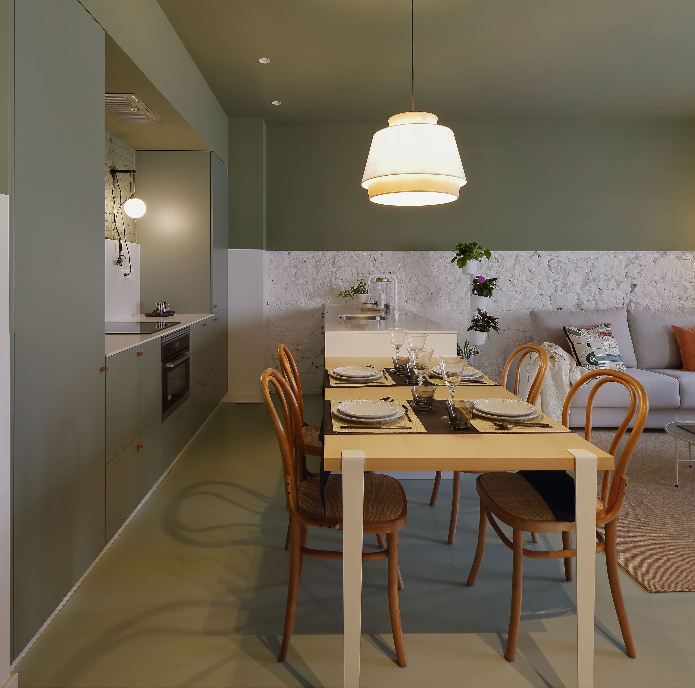 https://archello.com/story/136273/attachments/photos-videos/13 photo_credit Iván Morán