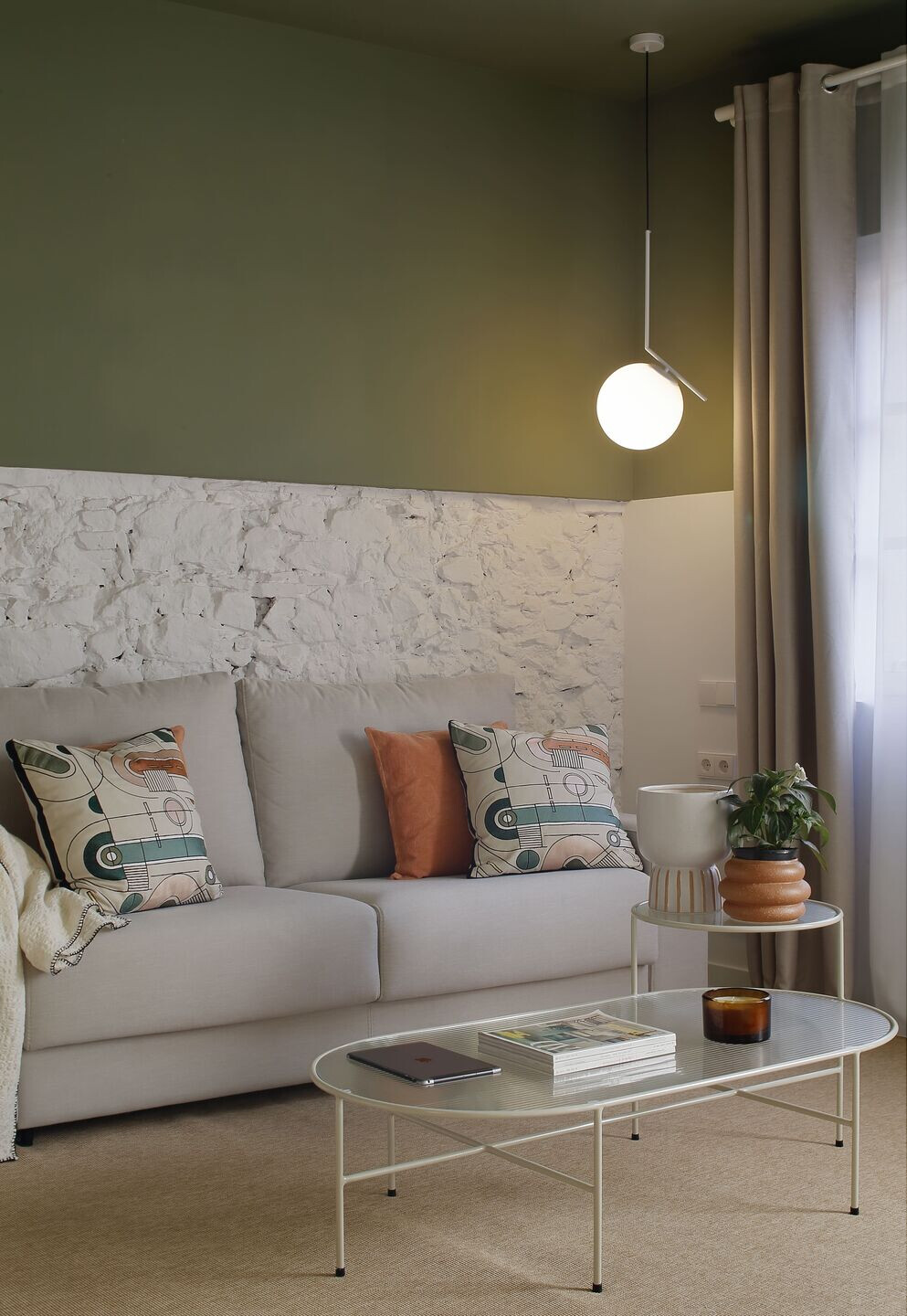 https://archello.com/story/136273/attachments/photos-videos/17 photo_credit Iván Morán