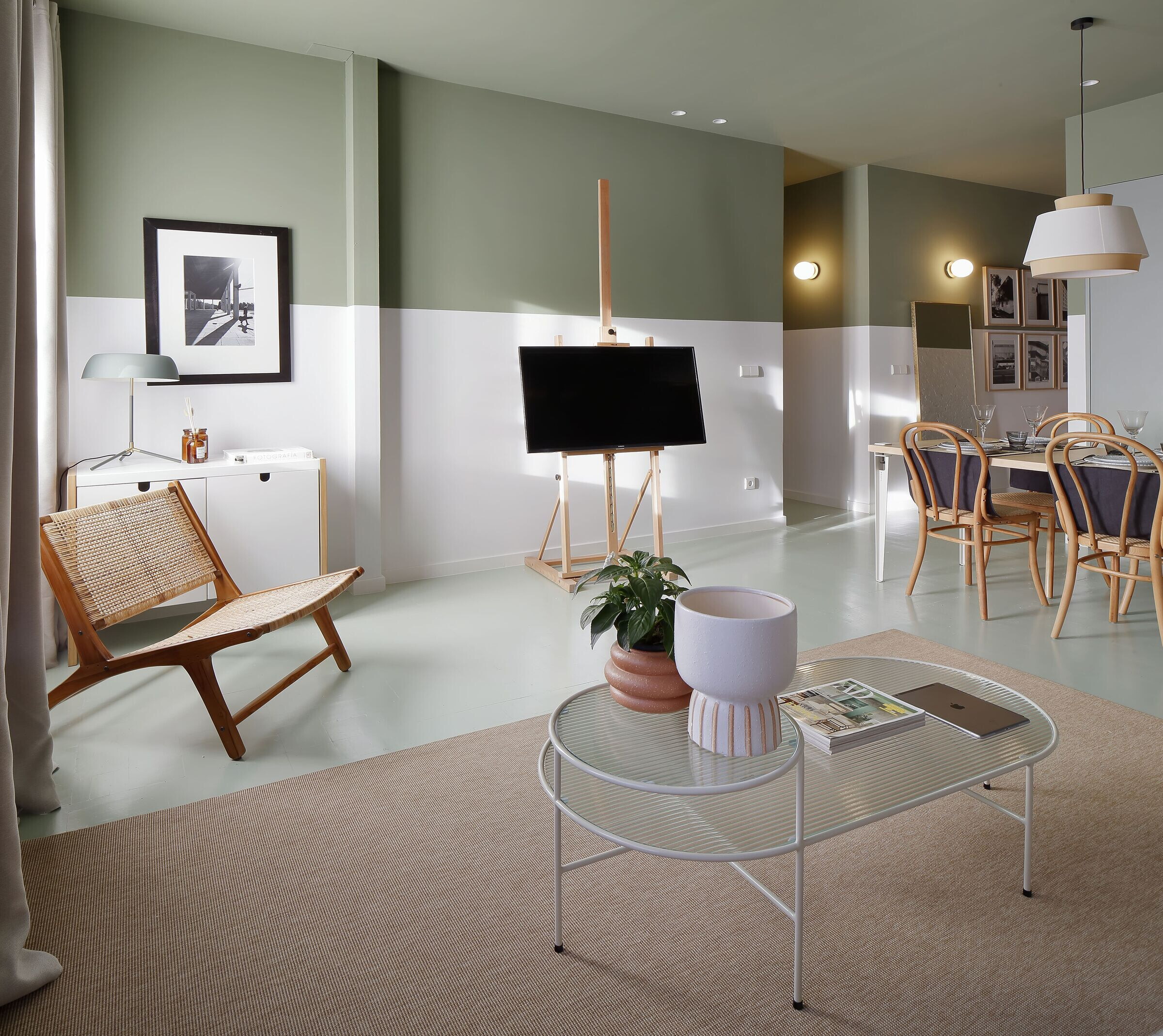 https://archello.com/story/136273/attachments/photos-videos/18 photo_credit Iván Morán