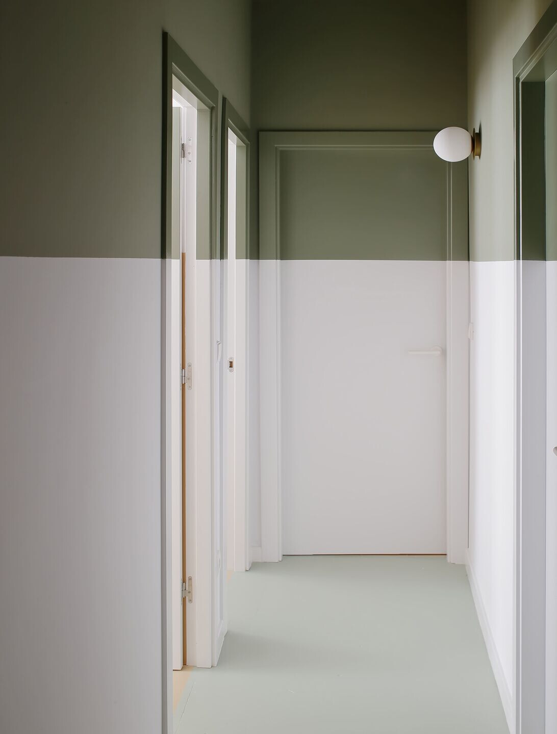 https://archello.com/story/136273/attachments/photos-videos/20 photo_credit Iván Morán