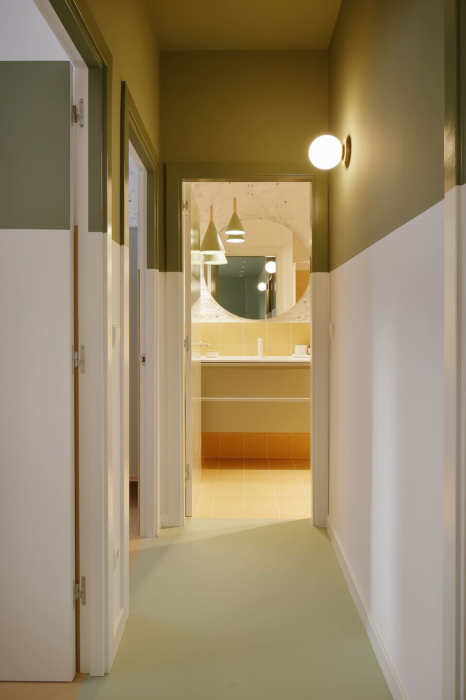 https://archello.com/story/136273/attachments/photos-videos/36 photo_credit Iván Morán