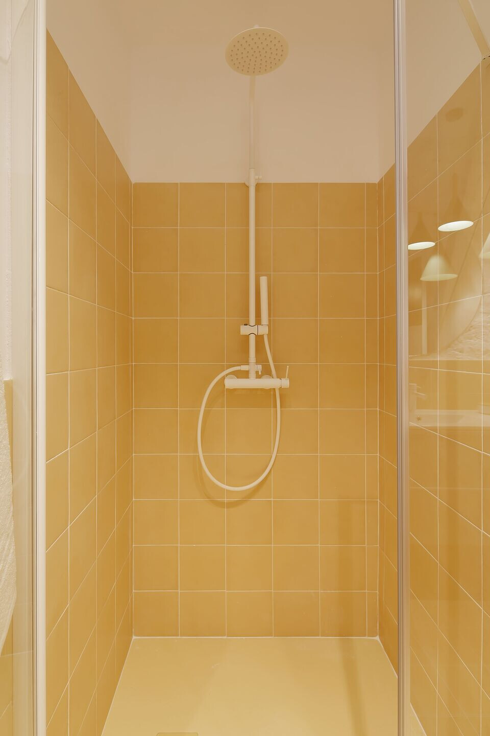 https://archello.com/story/136273/attachments/photos-videos/39 photo_credit Iván Morán