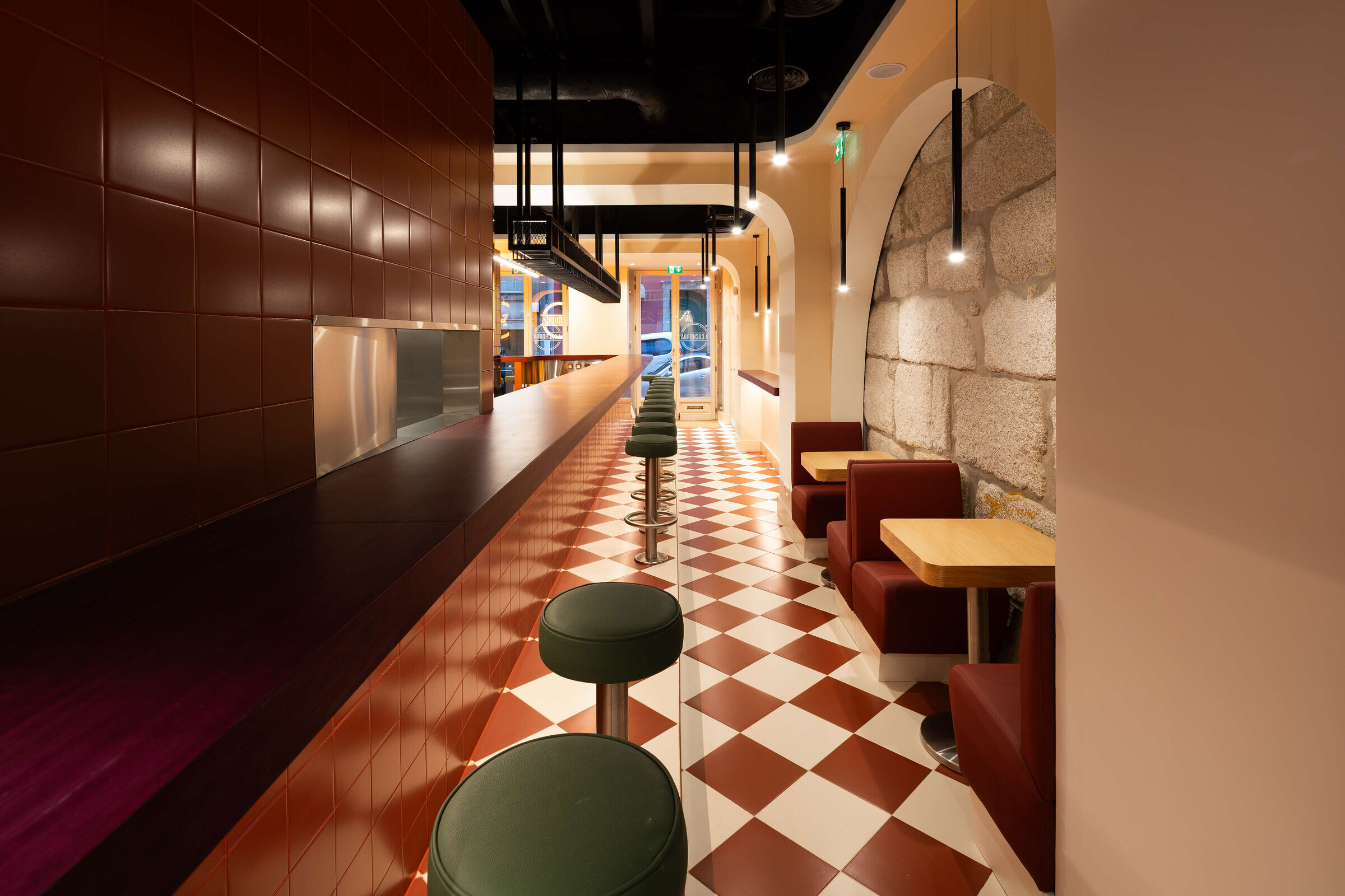 https://archello.com/story/136263/attachments/photos-videos/6 photo_credit Nélson Garrido - NGPhoto