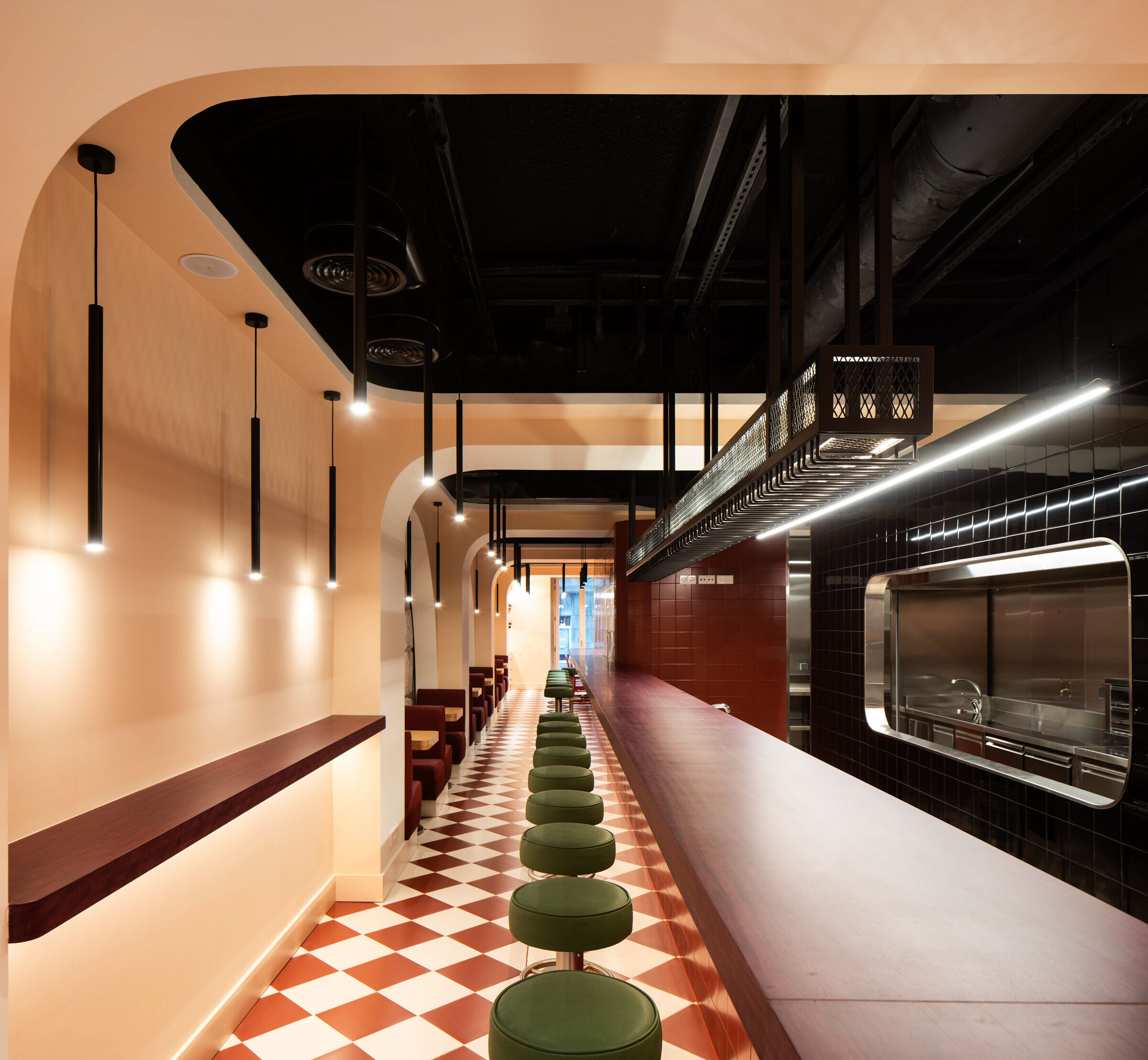https://archello.com/story/136263/attachments/photos-videos/3 photo_credit Nélson Garrido - NGPhoto