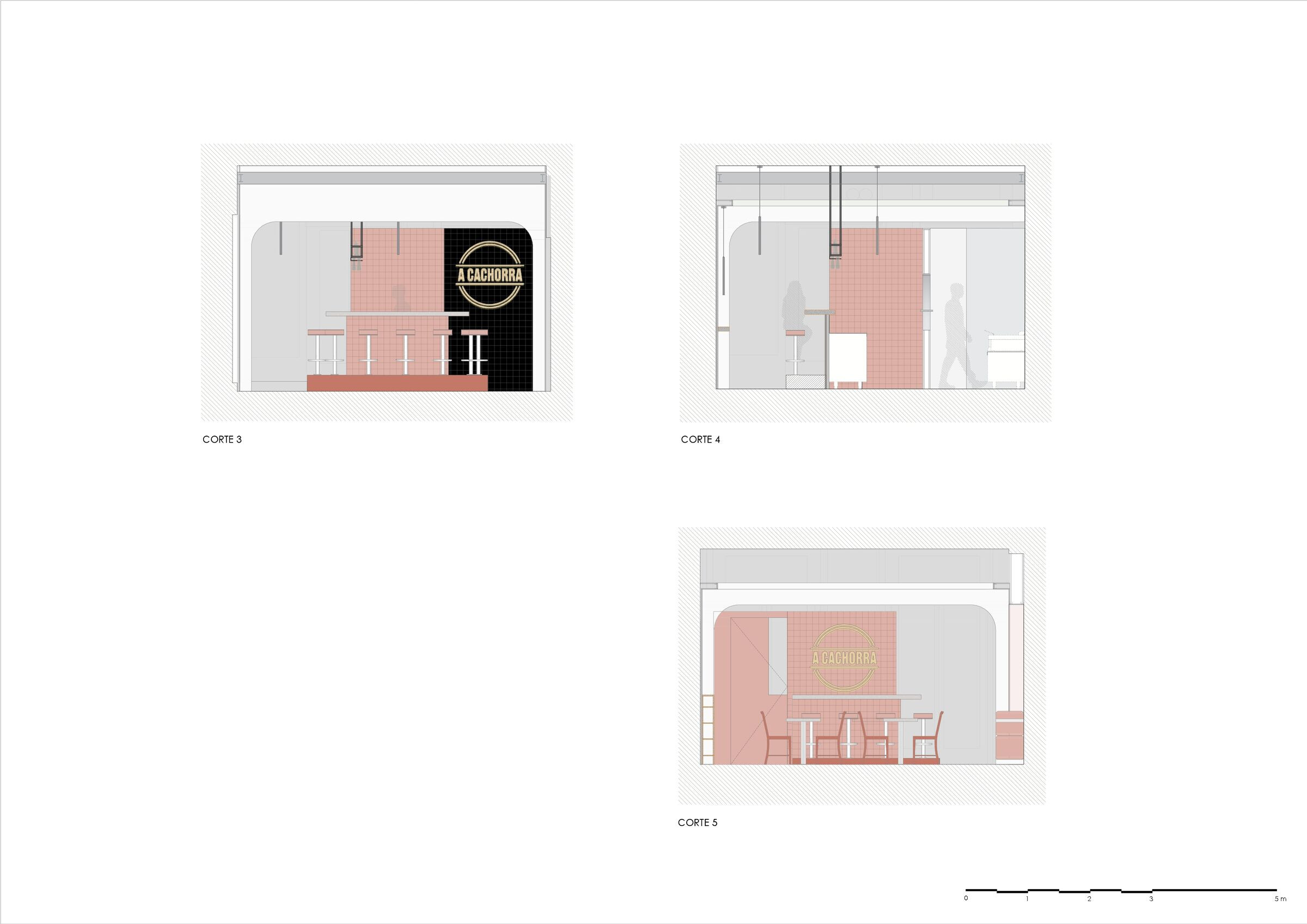 https://archello.com/story/136263/attachments/drawings/3