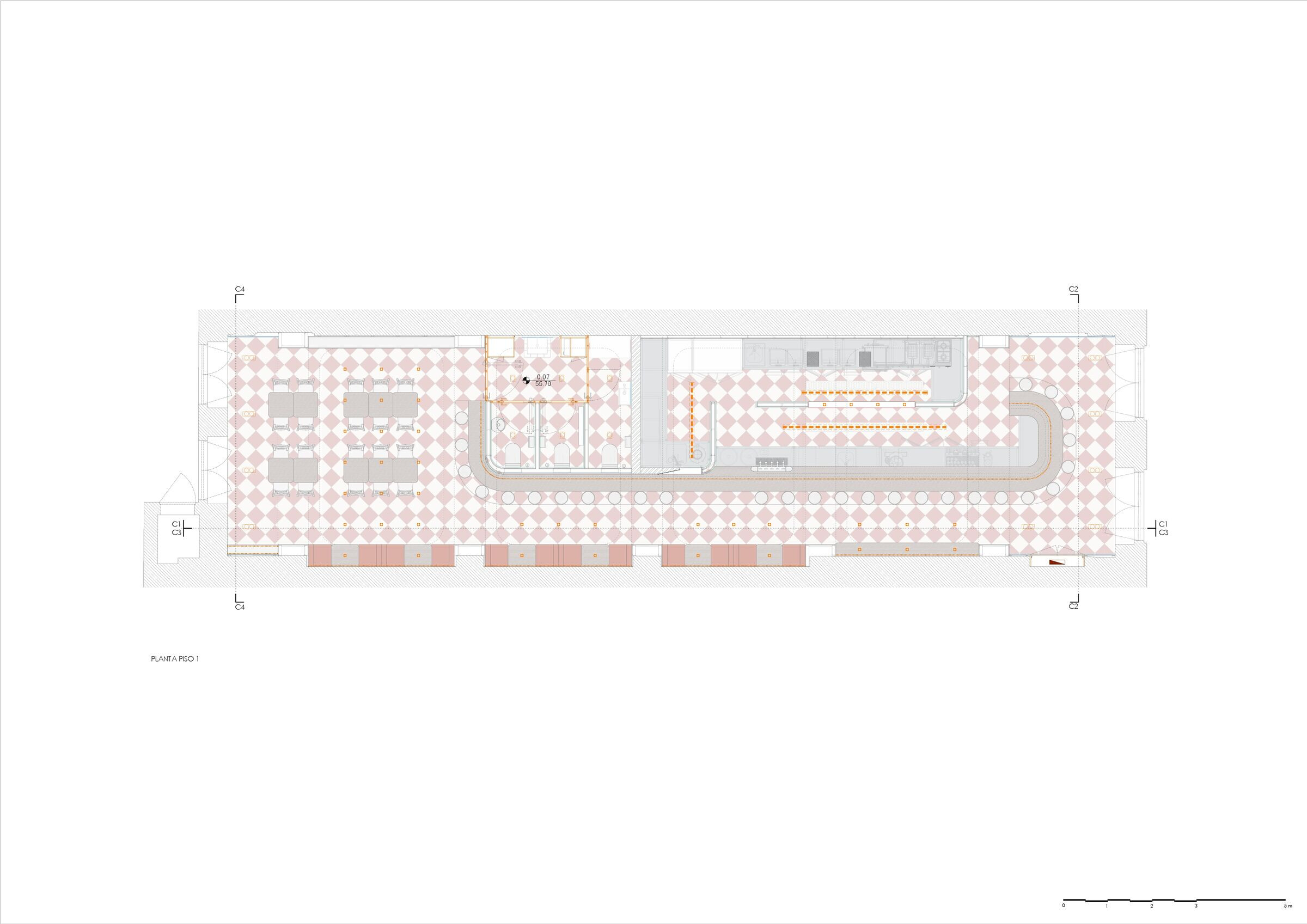 https://archello.com/story/136263/attachments/drawings/1