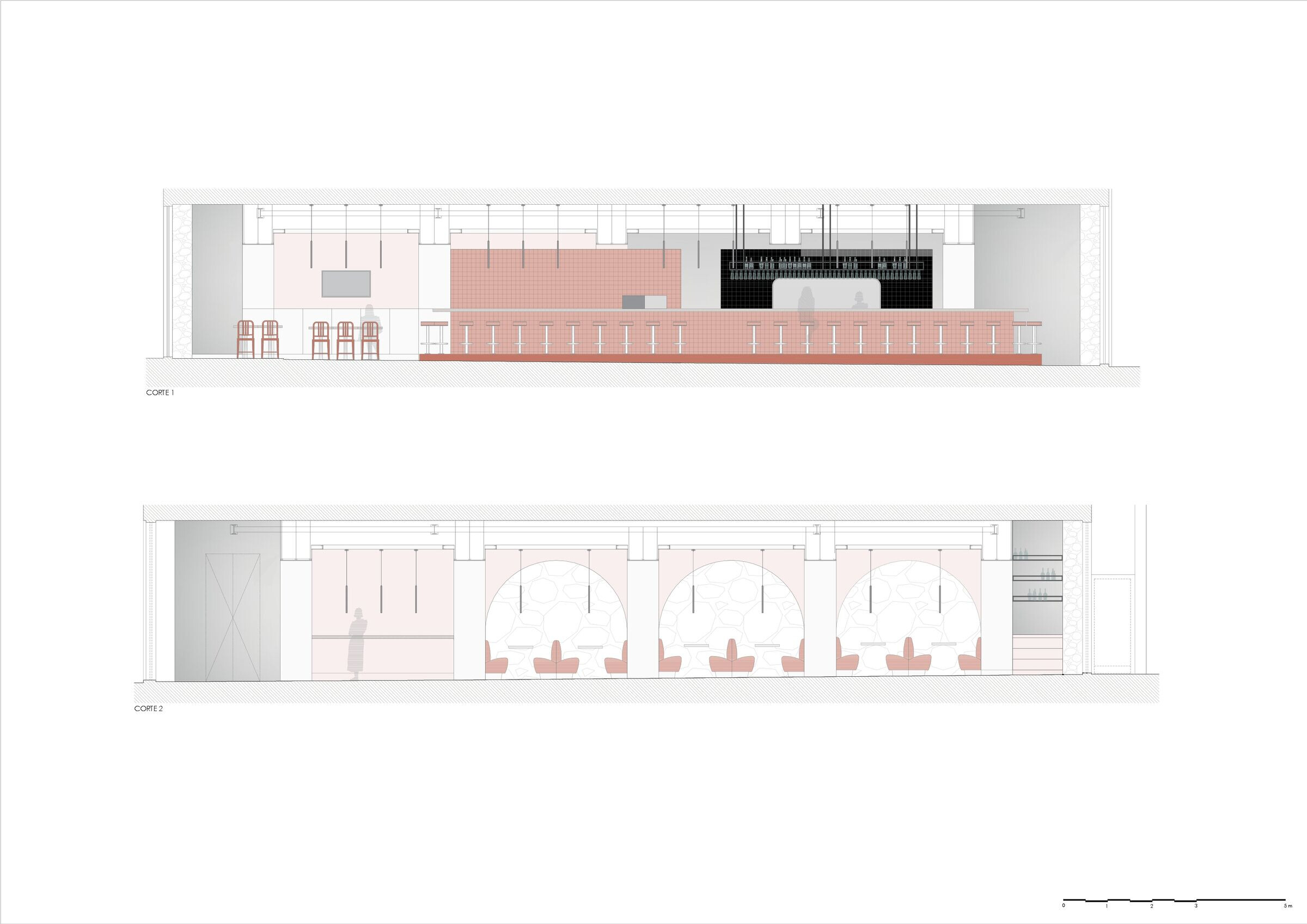https://archello.com/story/136263/attachments/drawings/2