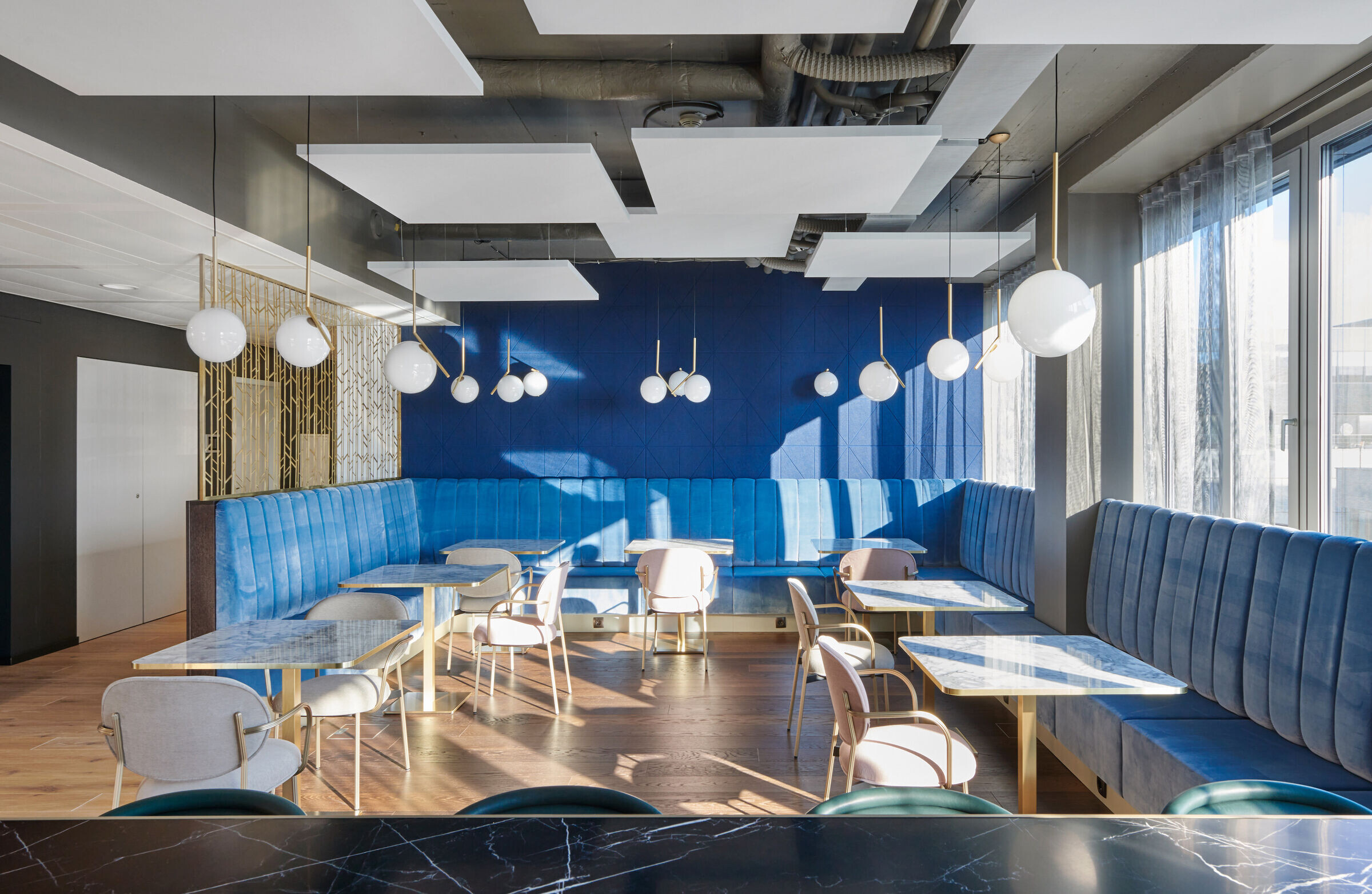 https://archello.com/story/136232/attachments/photos-videos/3 photo_credit Andreas Buchberger