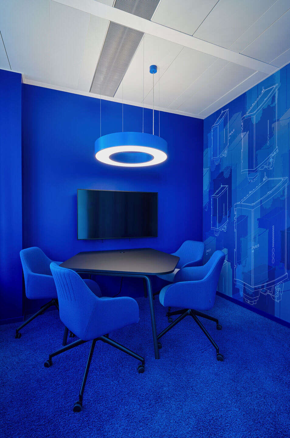 https://archello.com/story/136232/attachments/photos-videos/6 photo_credit Andreas Buchberger