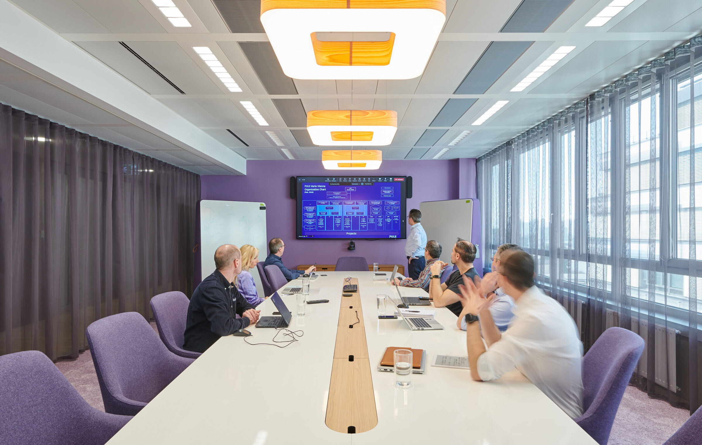 https://archello.com/story/136232/attachments/photos-videos/7 photo_credit Andreas Buchberger