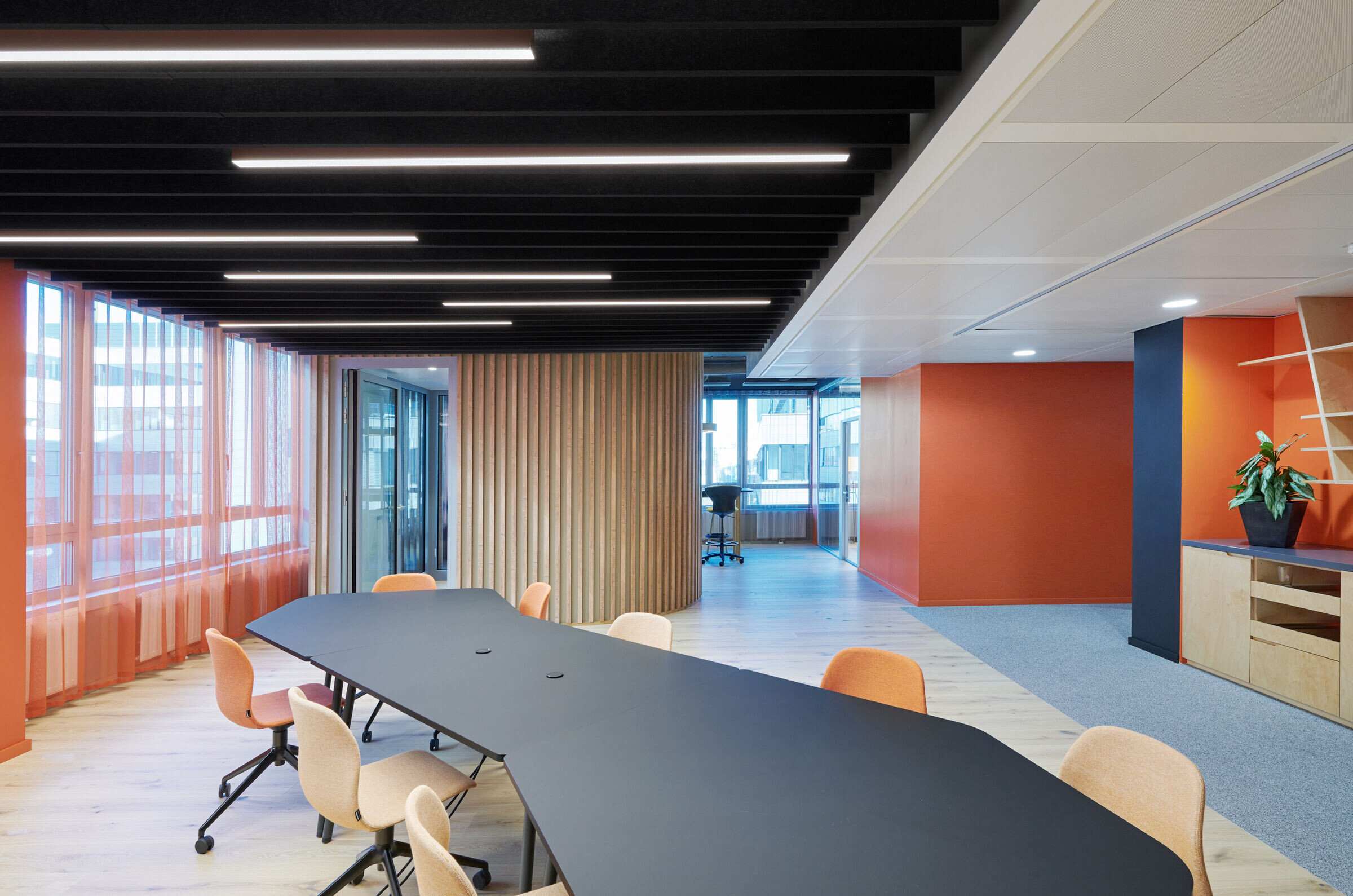 https://archello.com/story/136232/attachments/photos-videos/9 photo_credit Andreas Buchberger