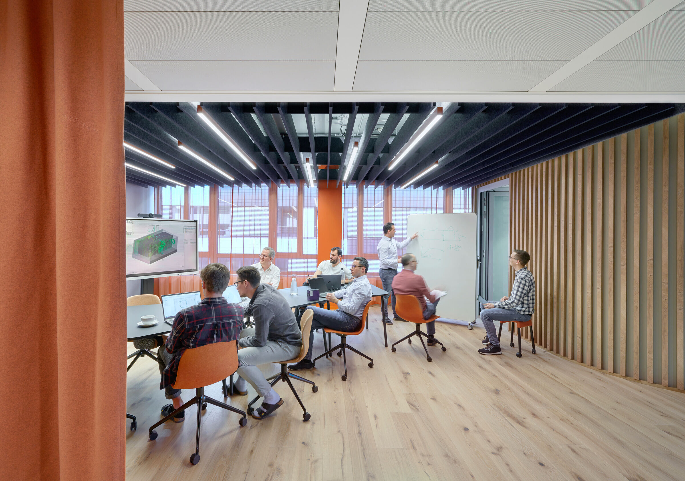 https://archello.com/story/136232/attachments/photos-videos/10 photo_credit Andreas Buchberger