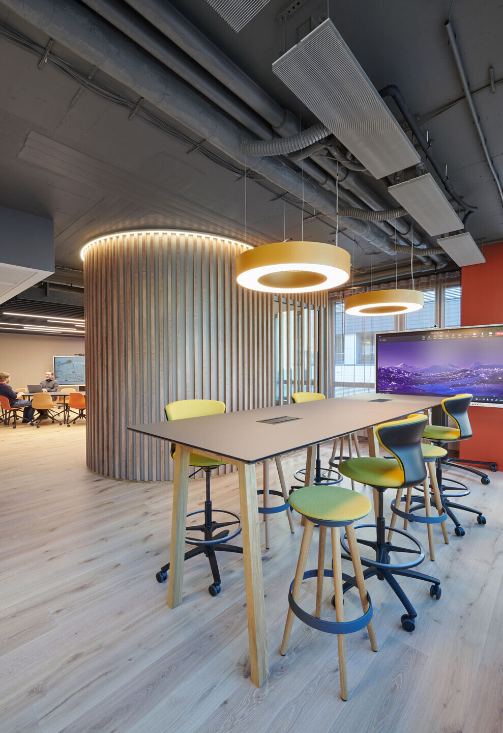https://archello.com/story/136232/attachments/photos-videos/11 photo_credit Andreas Buchberger