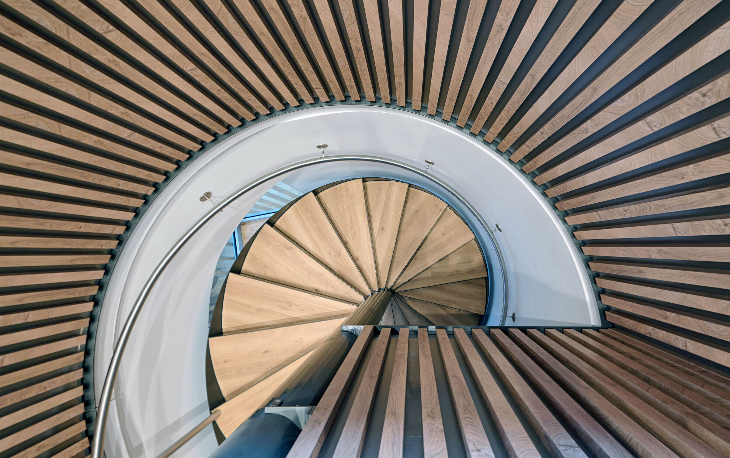 https://archello.com/story/136232/attachments/photos-videos/12 photo_credit Andreas Buchberger