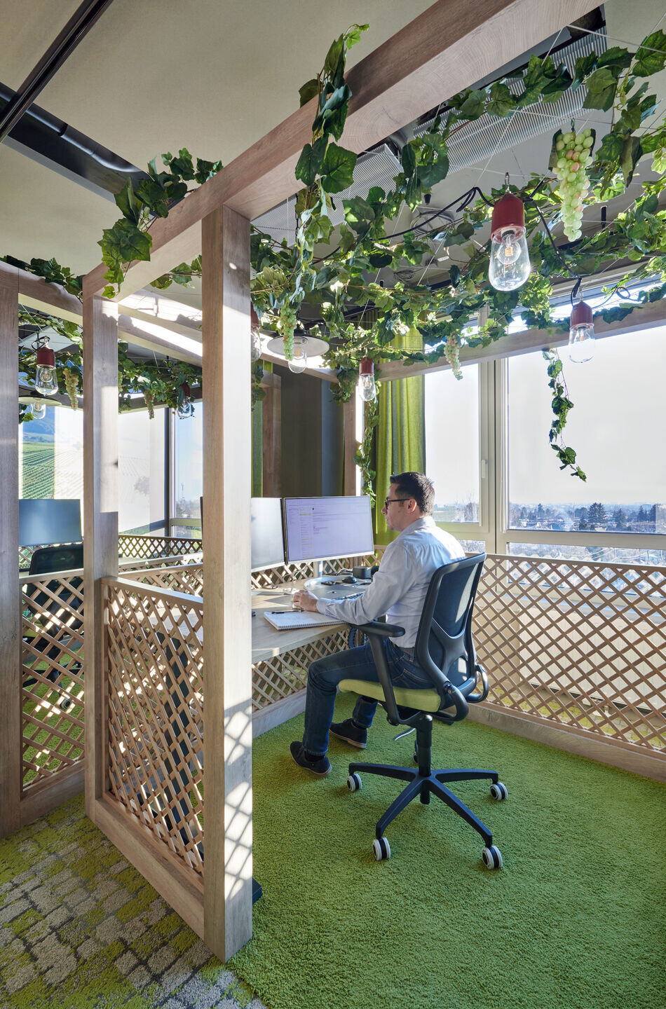 https://archello.com/story/136232/attachments/photos-videos/19 photo_credit Andreas Buchberger
