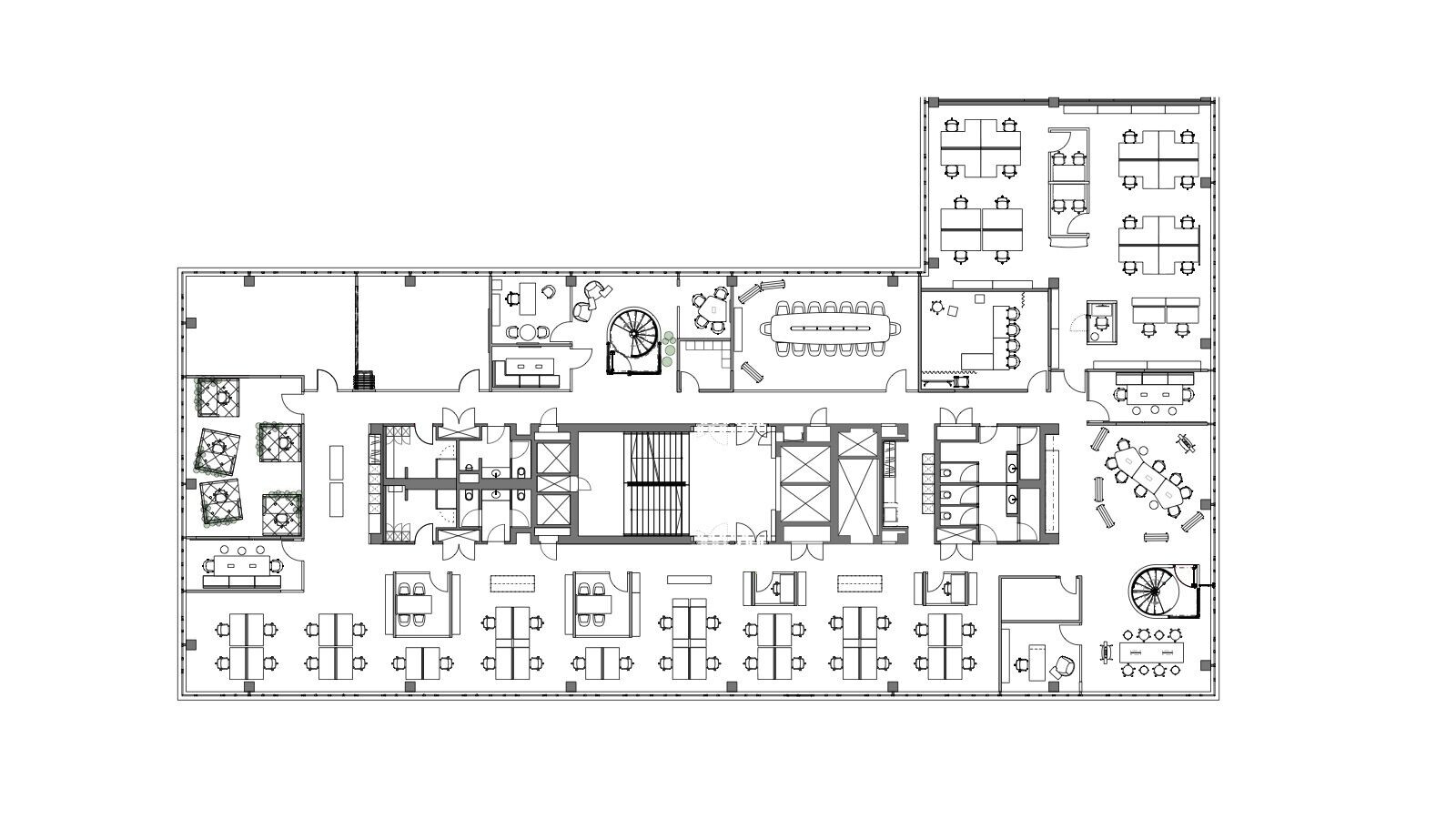 https://archello.com/story/136232/attachments/drawings/2