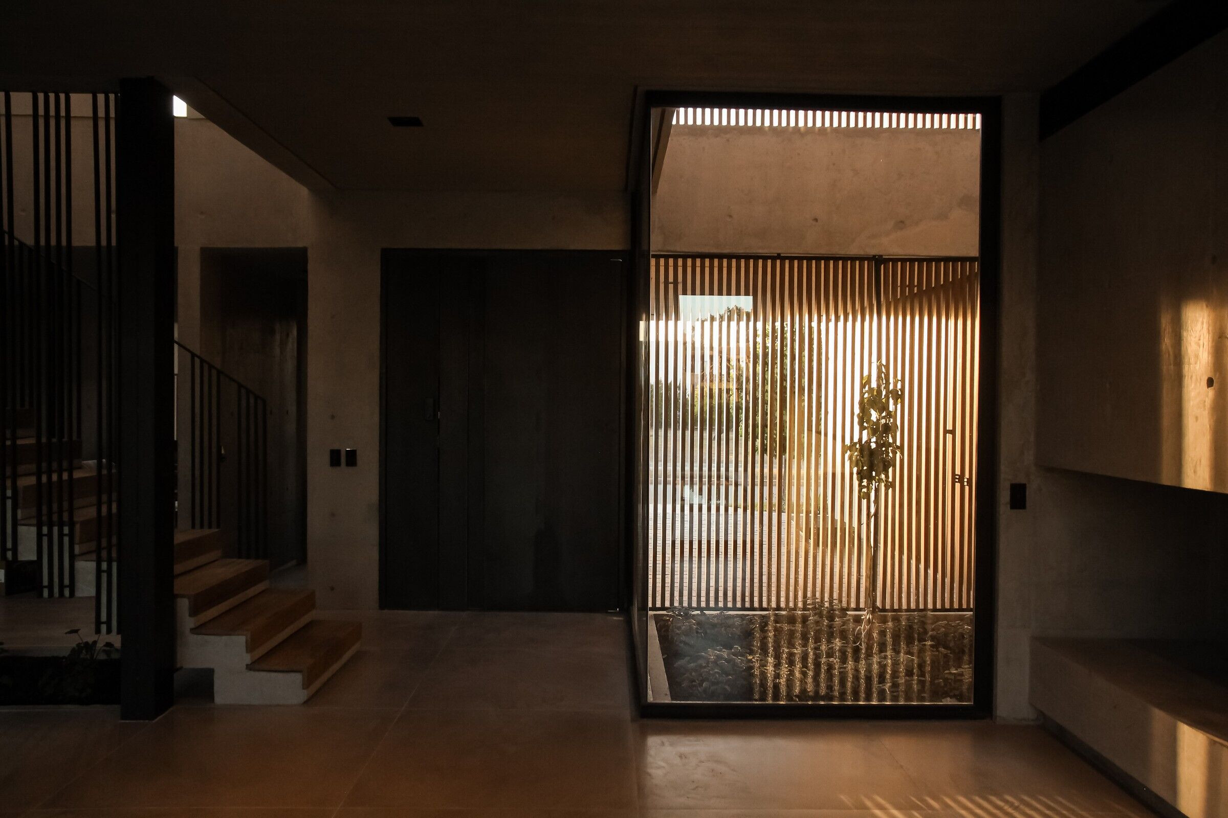 https://archello.com/story/136080/attachments/photos-videos/3 photo_credit Rocio Carrillo
