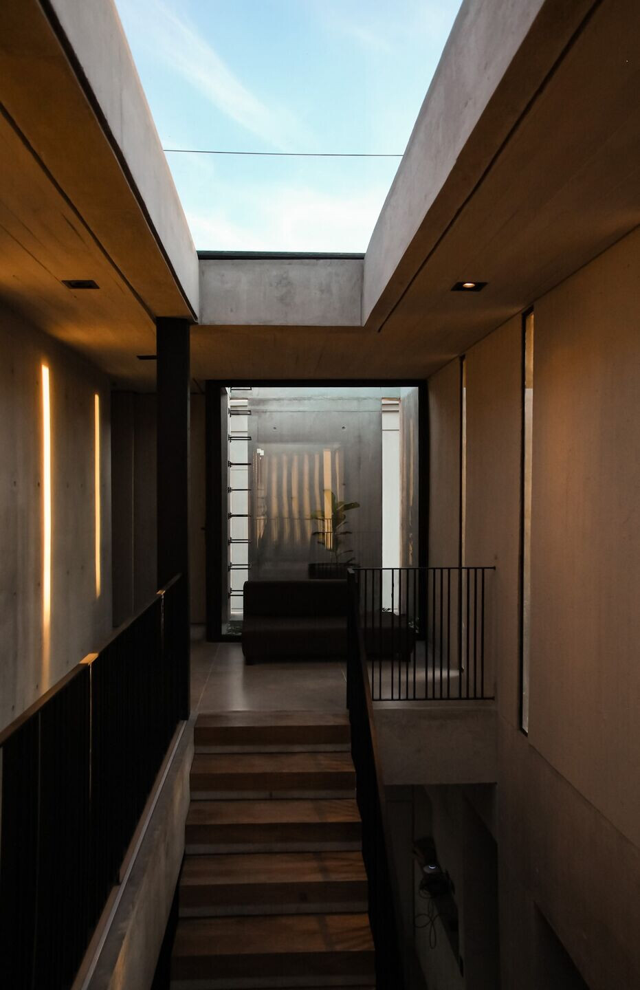 https://archello.com/story/136080/attachments/photos-videos/6 photo_credit Rocio Carrillo