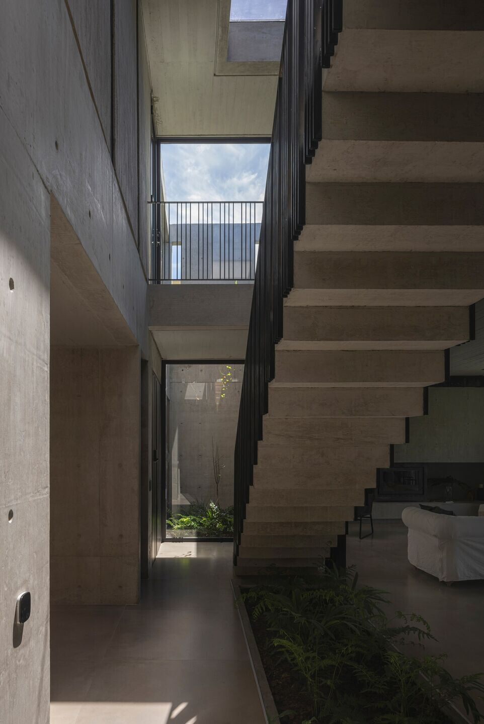 https://archello.com/story/136080/attachments/photos-videos/7 photo_credit Pablo Casals