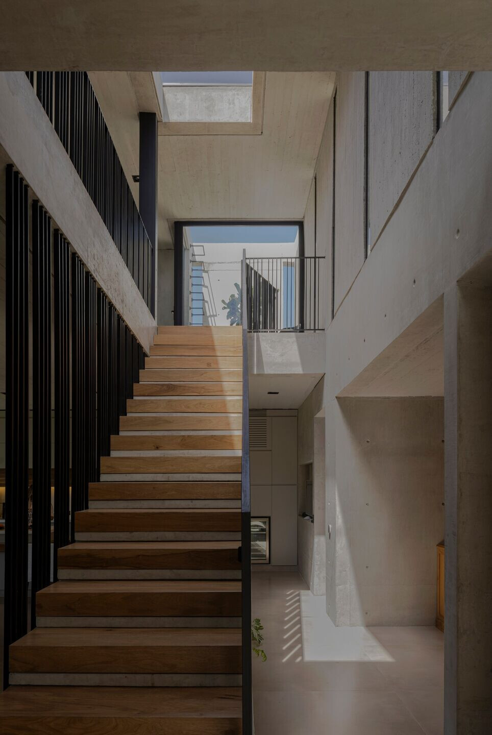 https://archello.com/story/136080/attachments/photos-videos/8 photo_credit Pablo Casals