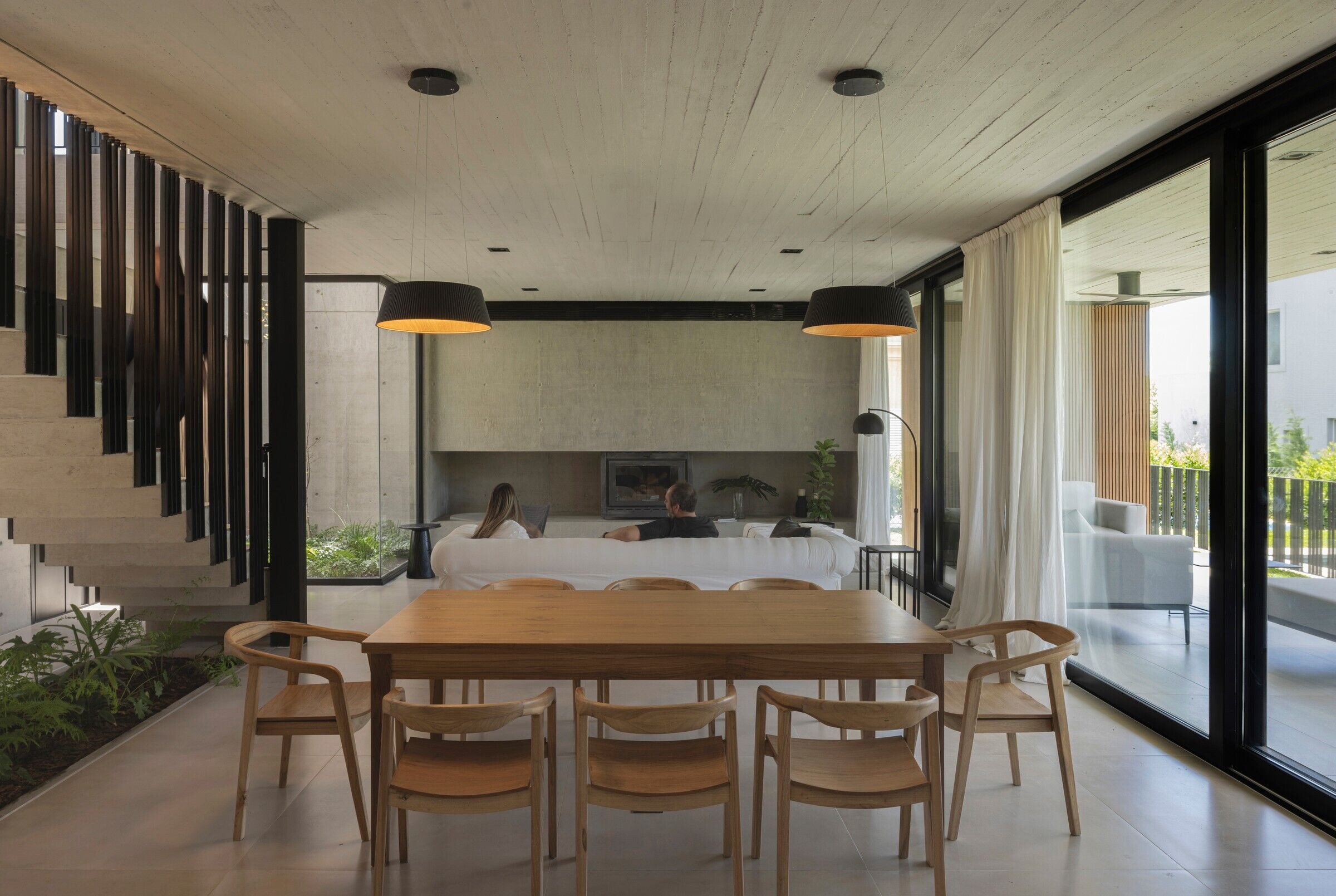 https://archello.com/story/136080/attachments/photos-videos/9 photo_credit Pablo Casals
