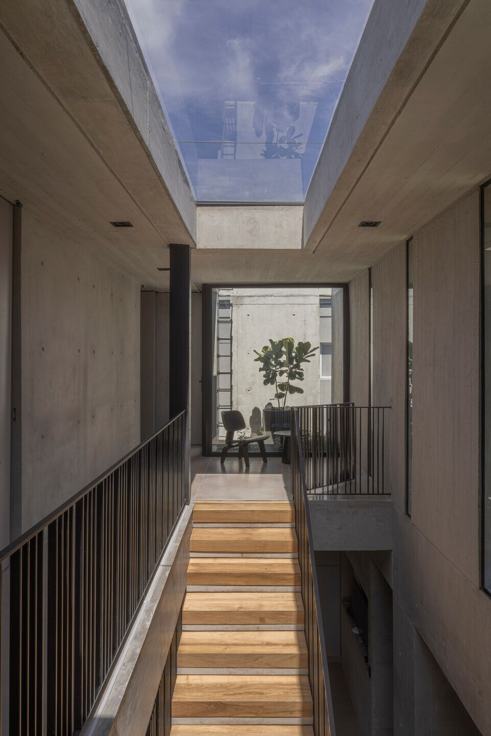 https://archello.com/story/136080/attachments/photos-videos/11 photo_credit Pablo Casals