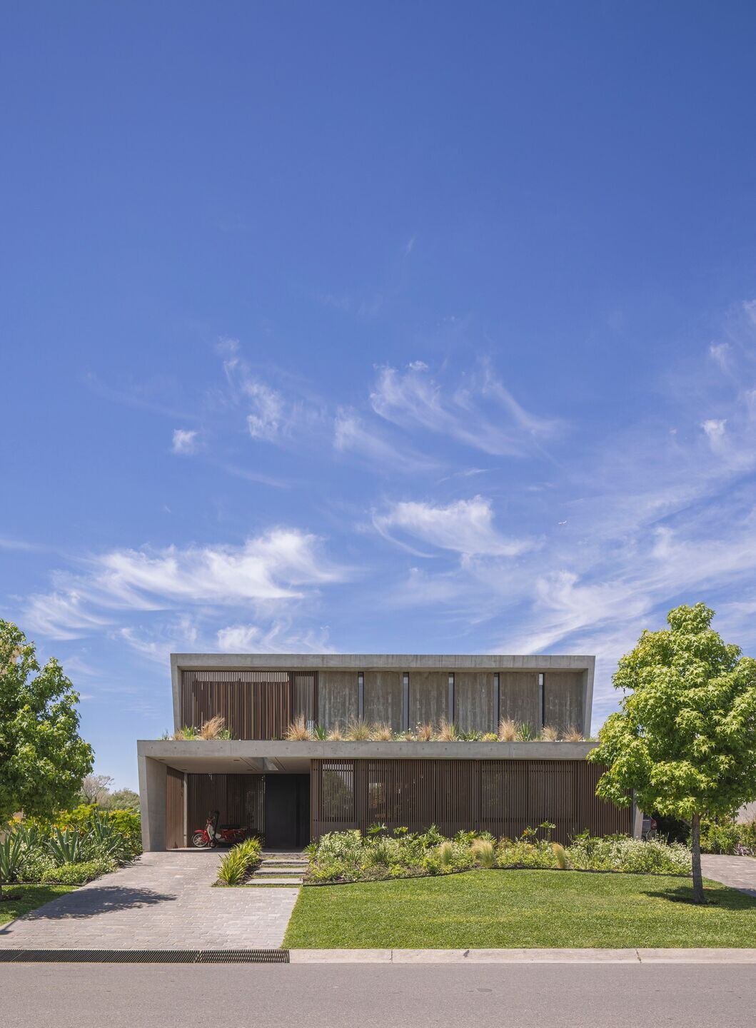 https://archello.com/story/136080/attachments/photos-videos/12 photo_credit Pablo Casals