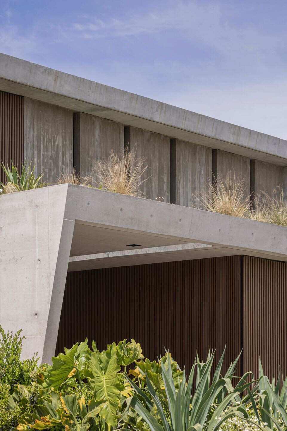 https://archello.com/story/136080/attachments/photos-videos/15 photo_credit Pablo Casals