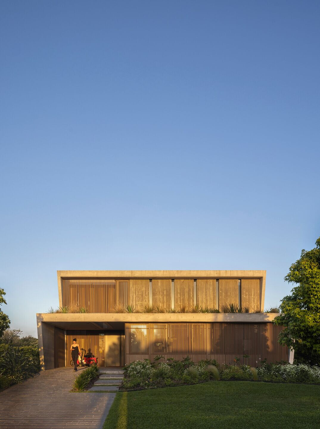 https://archello.com/story/136080/attachments/photos-videos/20 photo_credit Pablo Casals