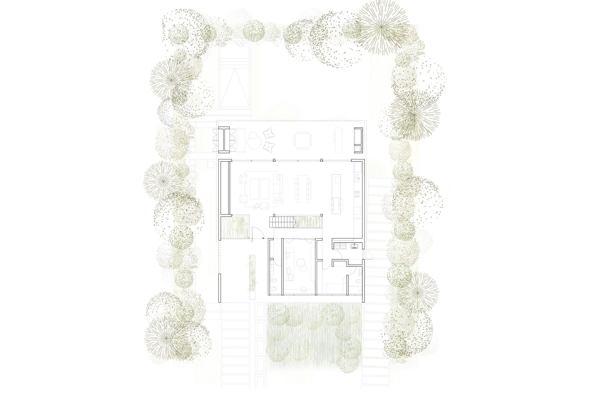 https://archello.com/story/136080/attachments/drawings/1