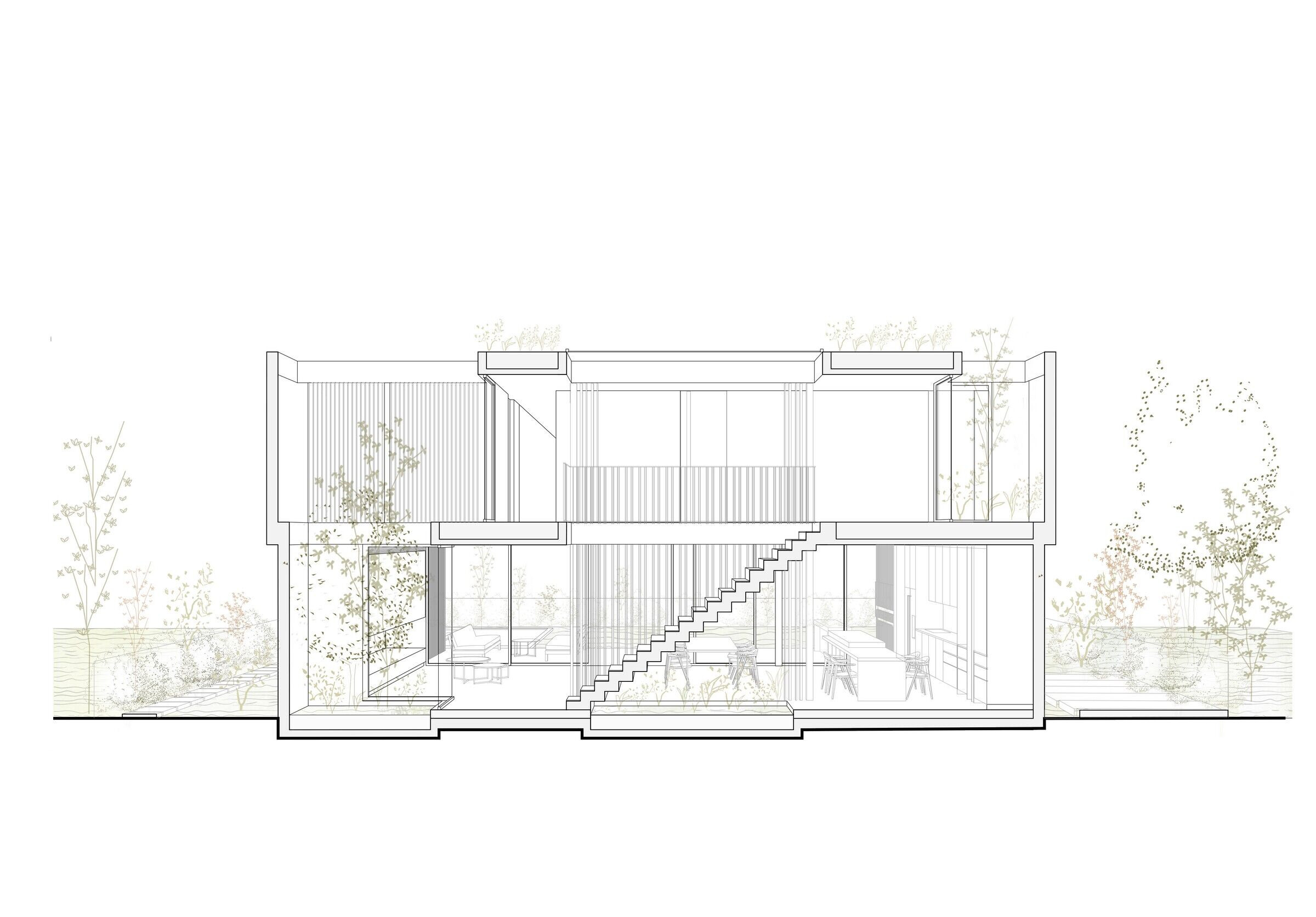 https://archello.com/story/136080/attachments/drawings/6