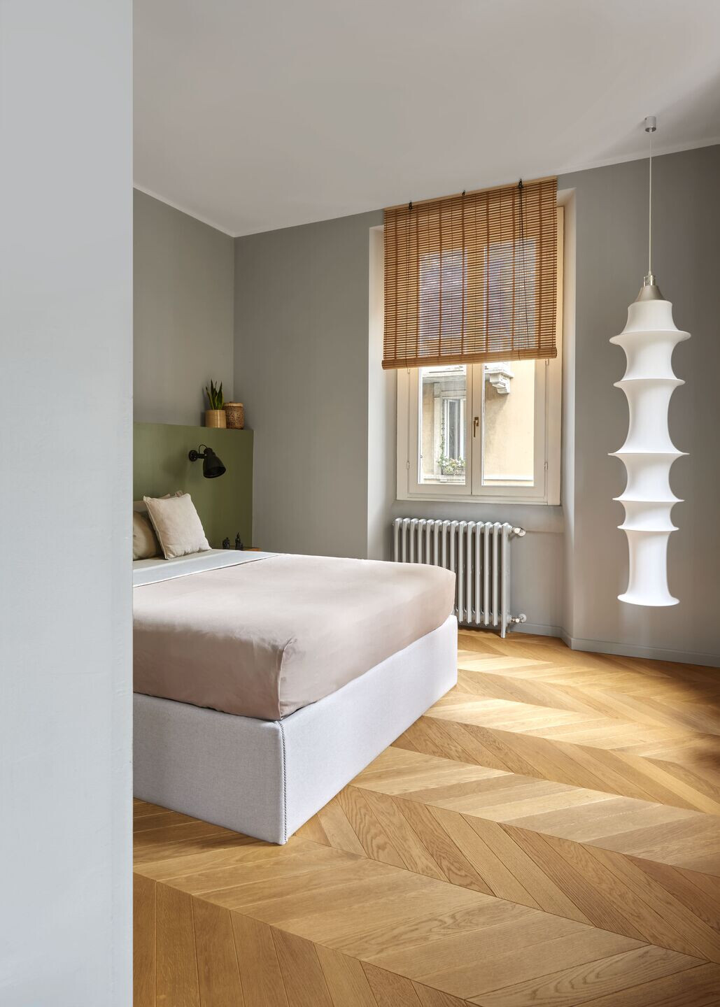 https://archello.com/story/136241/attachments/photos-videos/7 Maria Teresa Furnari