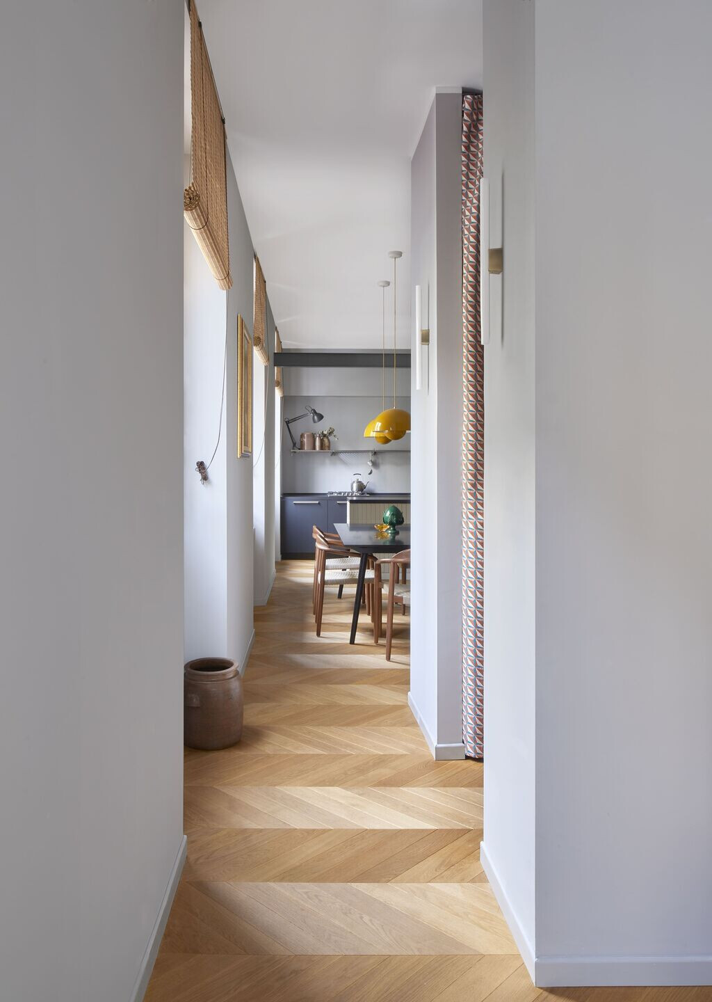 https://archello.com/story/136241/attachments/photos-videos/4 photo_credit Maria Teresa Furnari